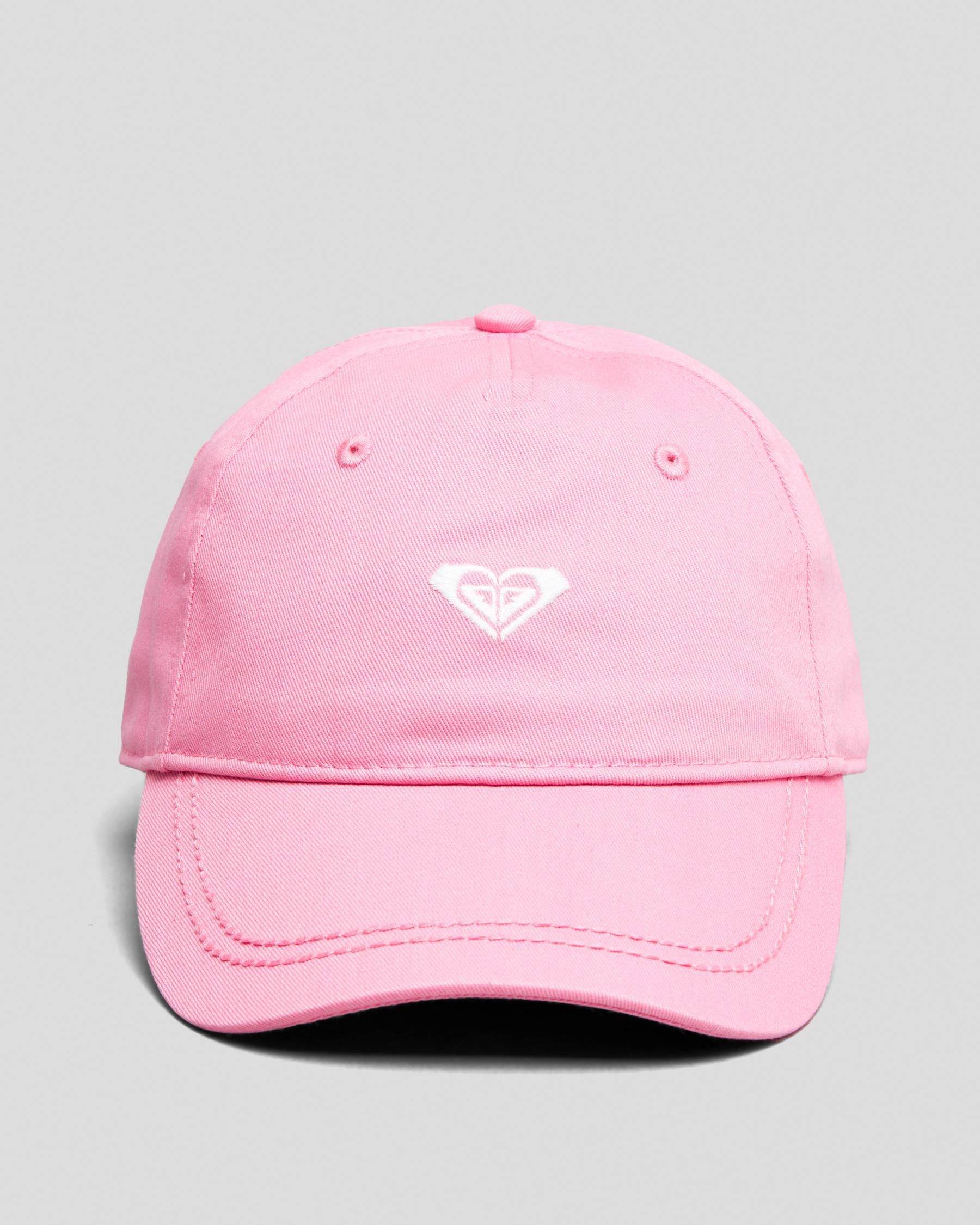 Girls' Dear Believer Girl Cap