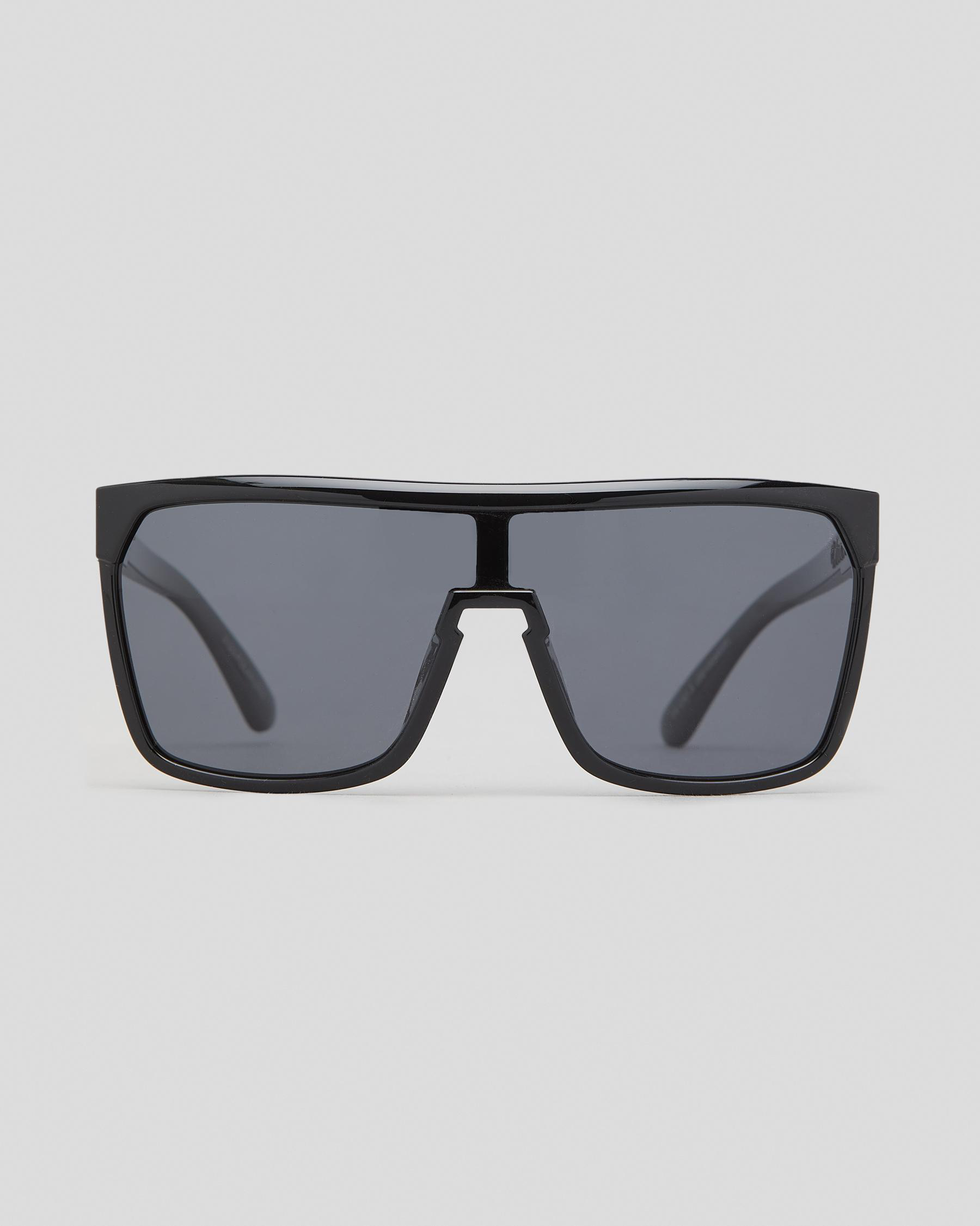 Shop Mens Sunglasses Online - Fast Shipping & Easy Returns - City Beach  Australia