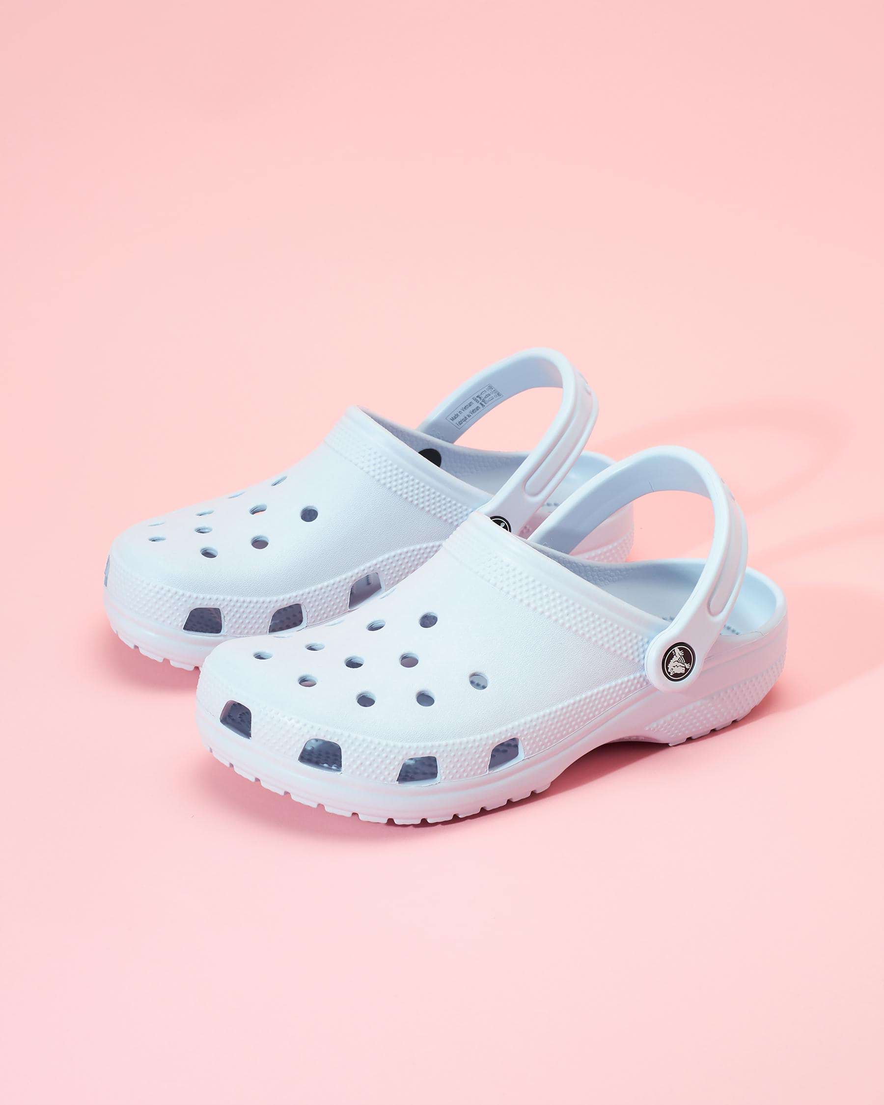 Shop Crocs Classic Clogs In Dreamscape - Fast Shipping & Easy Returns ...