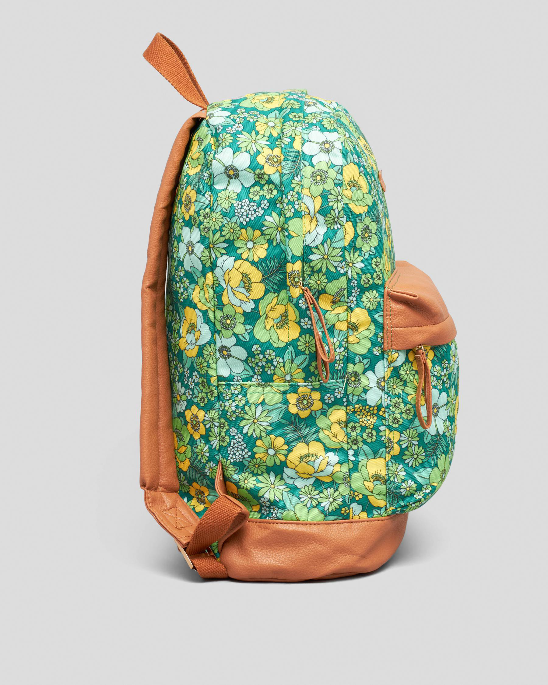 Mooloola backpack discount