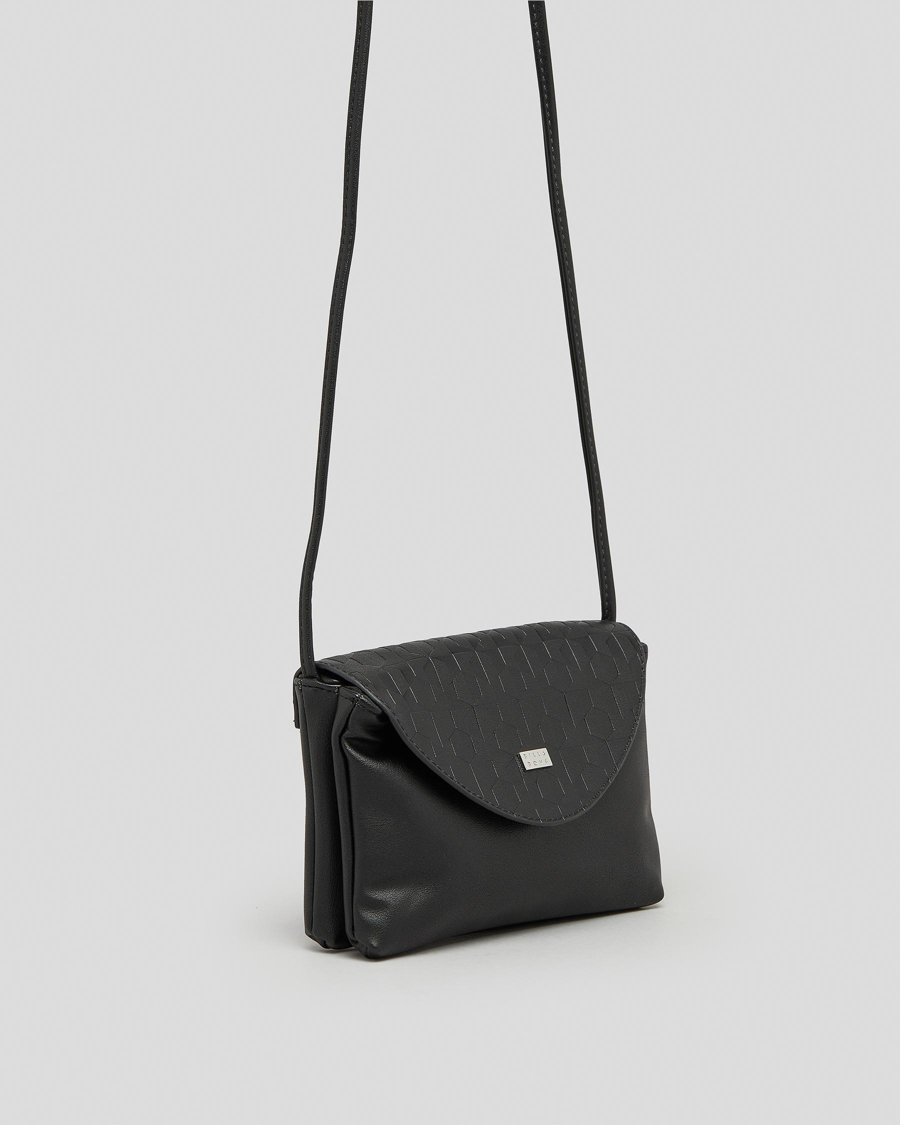 City beach crossbody bag sale