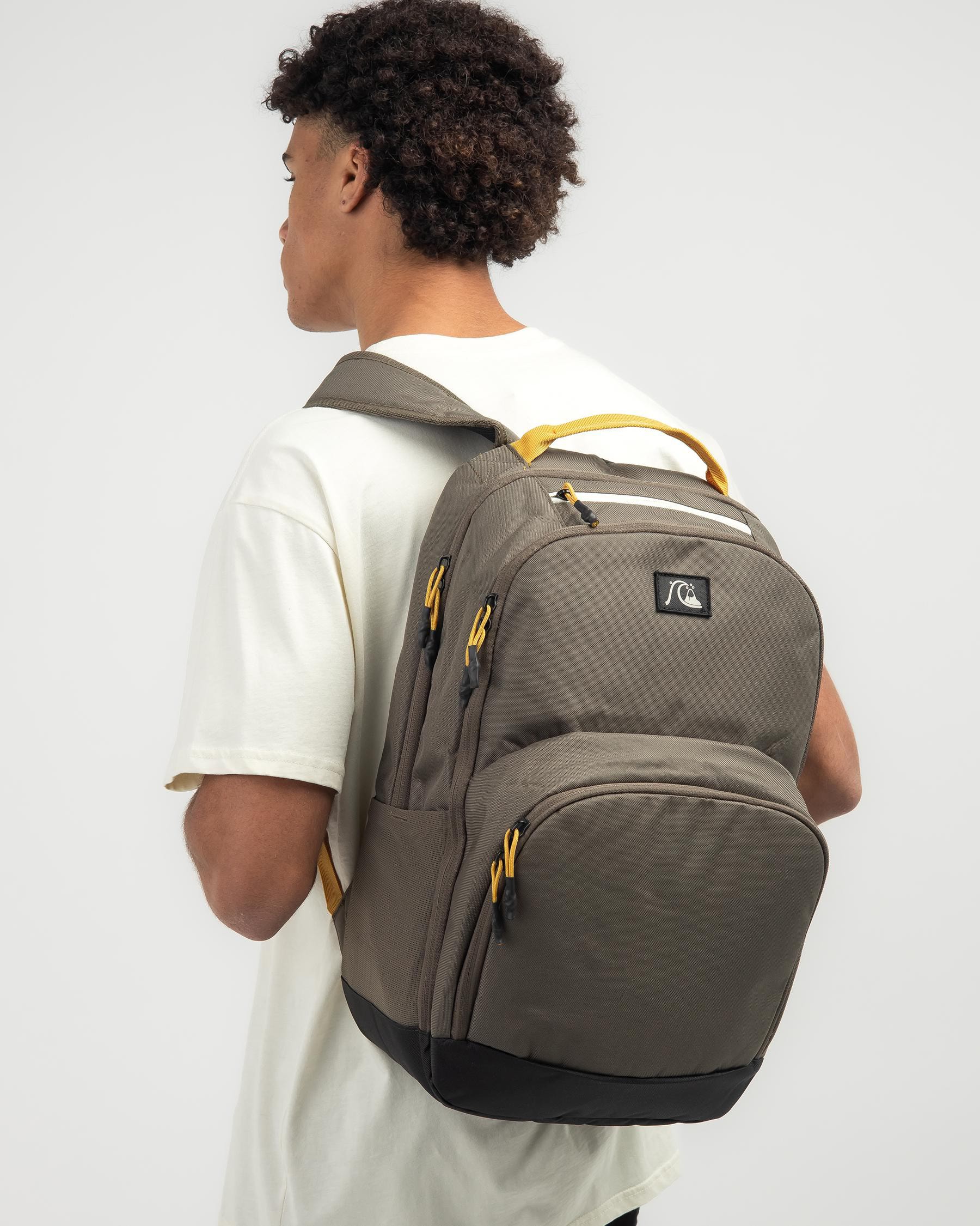 1969 special backpack best sale