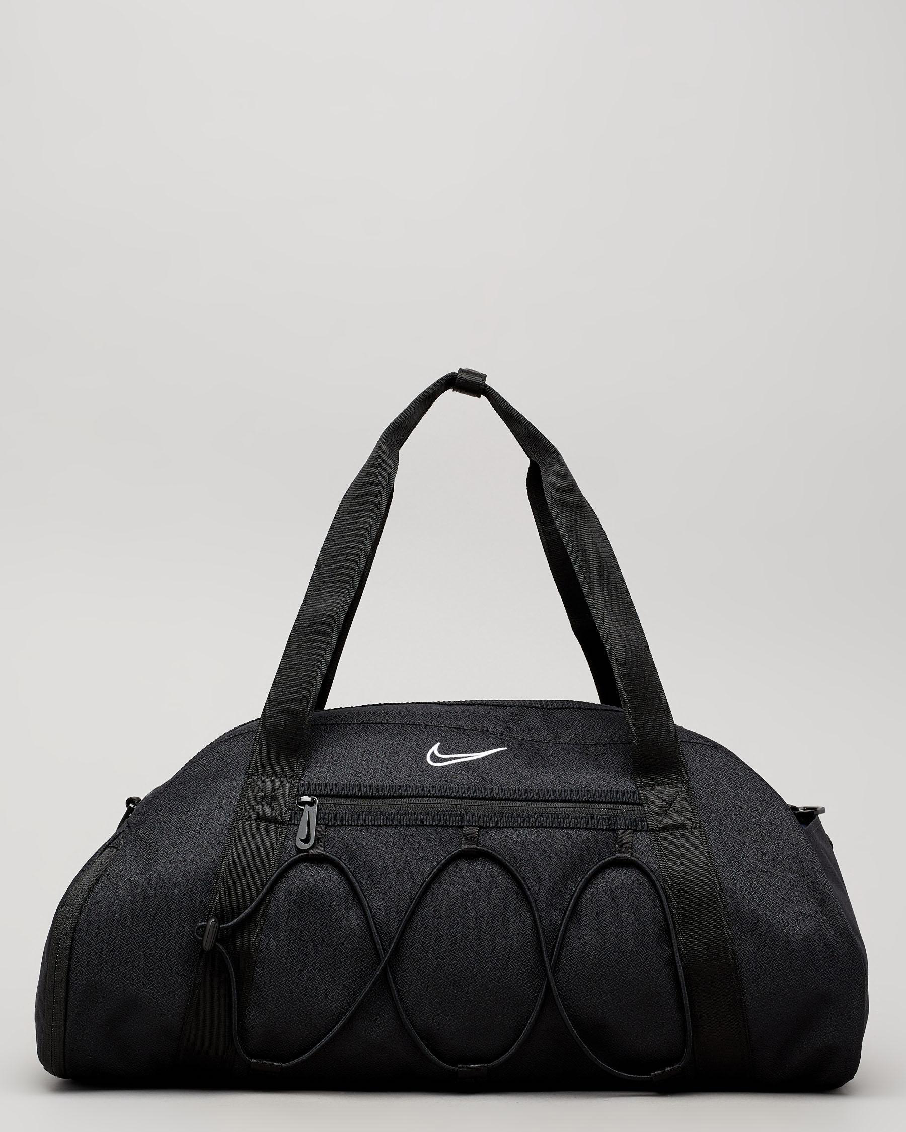 nike-gym-bag-men-s-fashion-bags-sling-bags-on-carousell