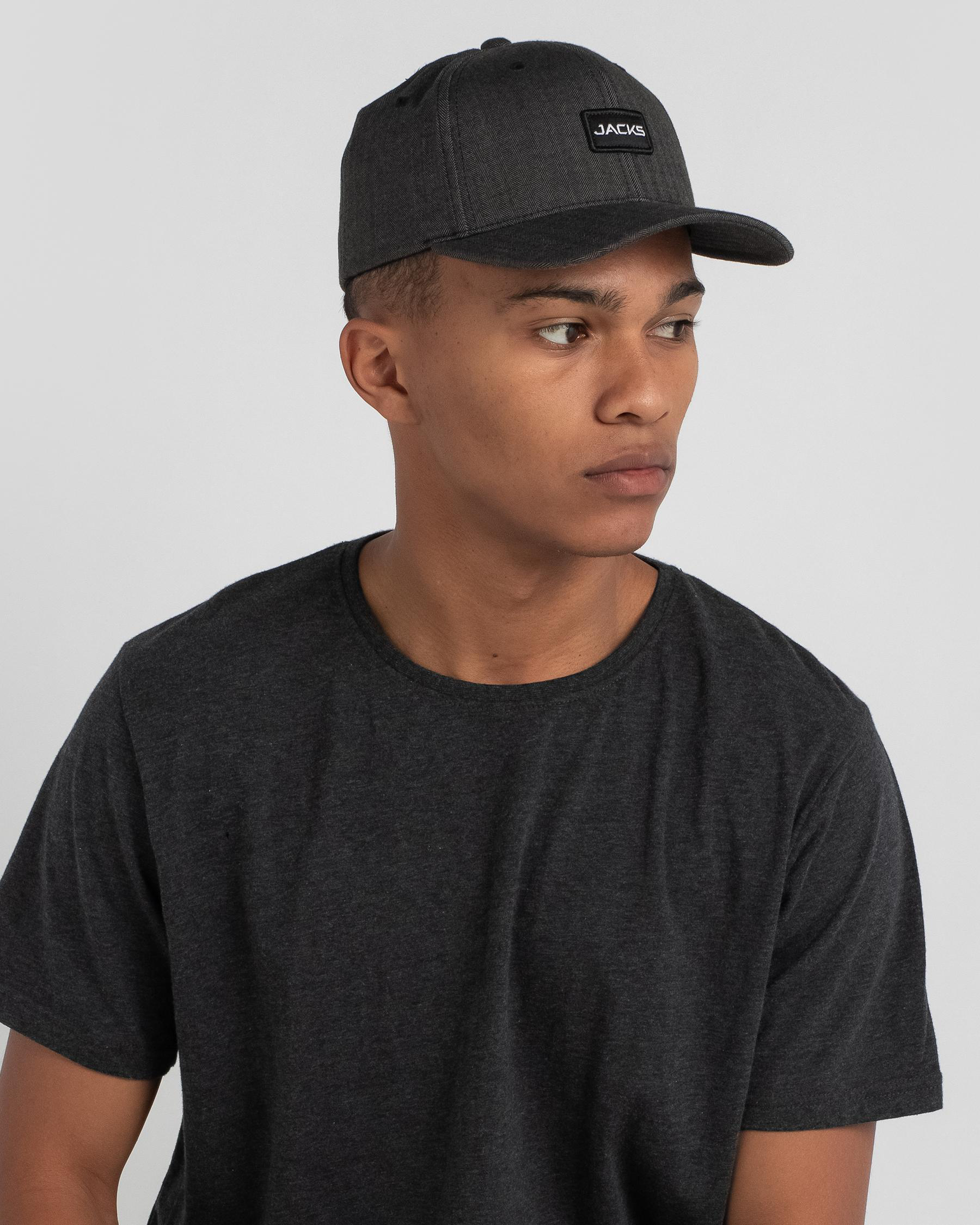 Torquay Flexfit Cap