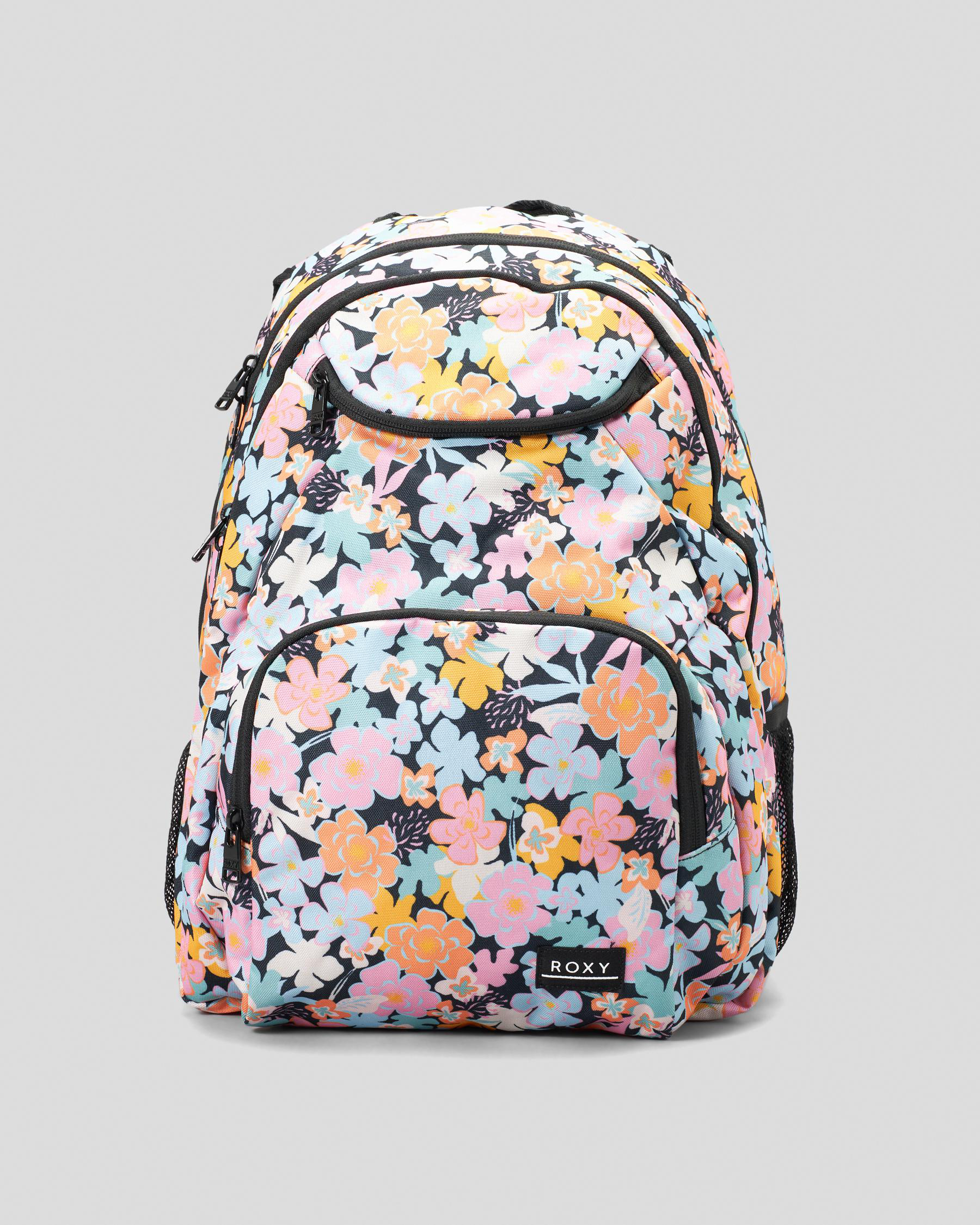 City deals beach backpacks