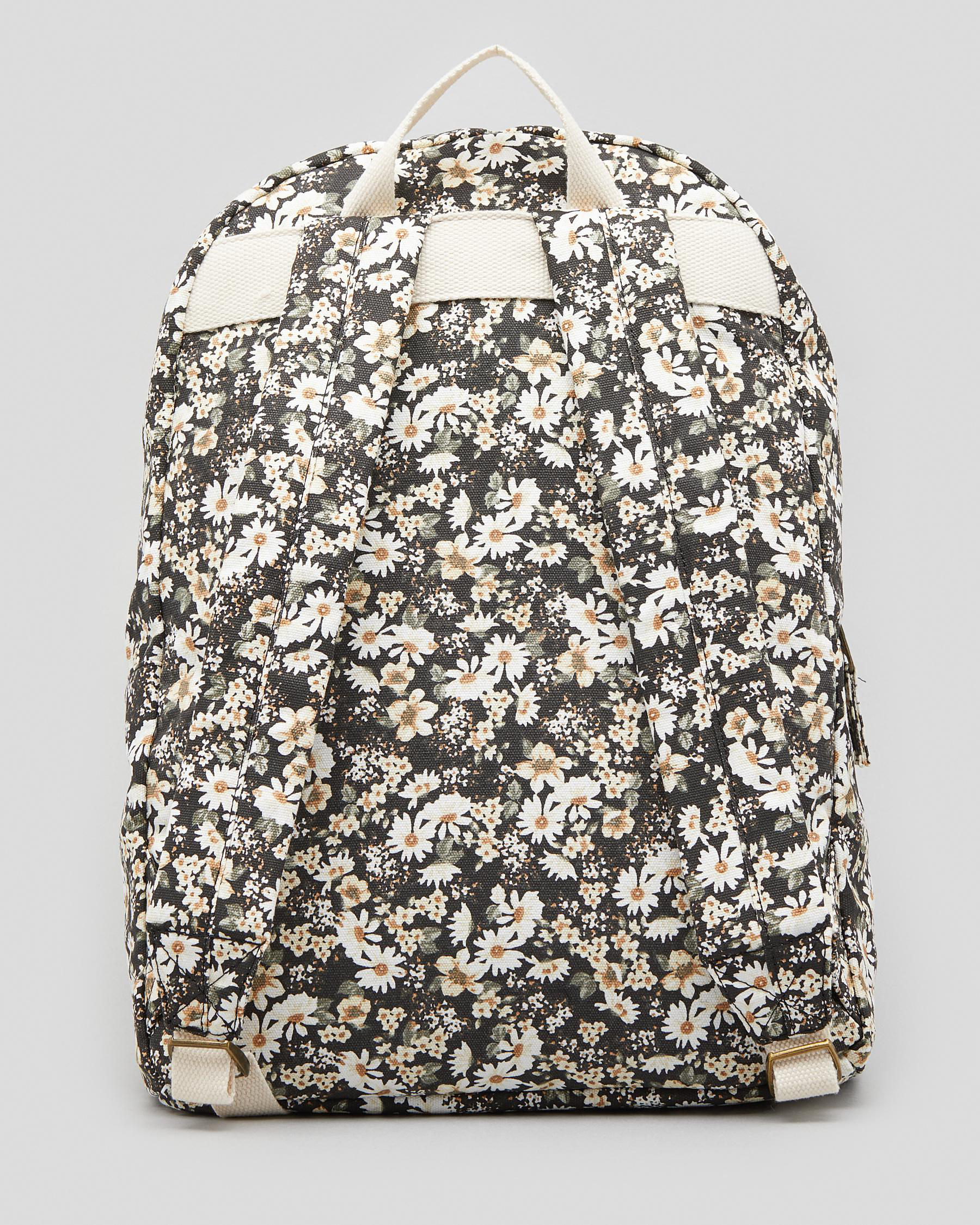 City discount beach backpacks