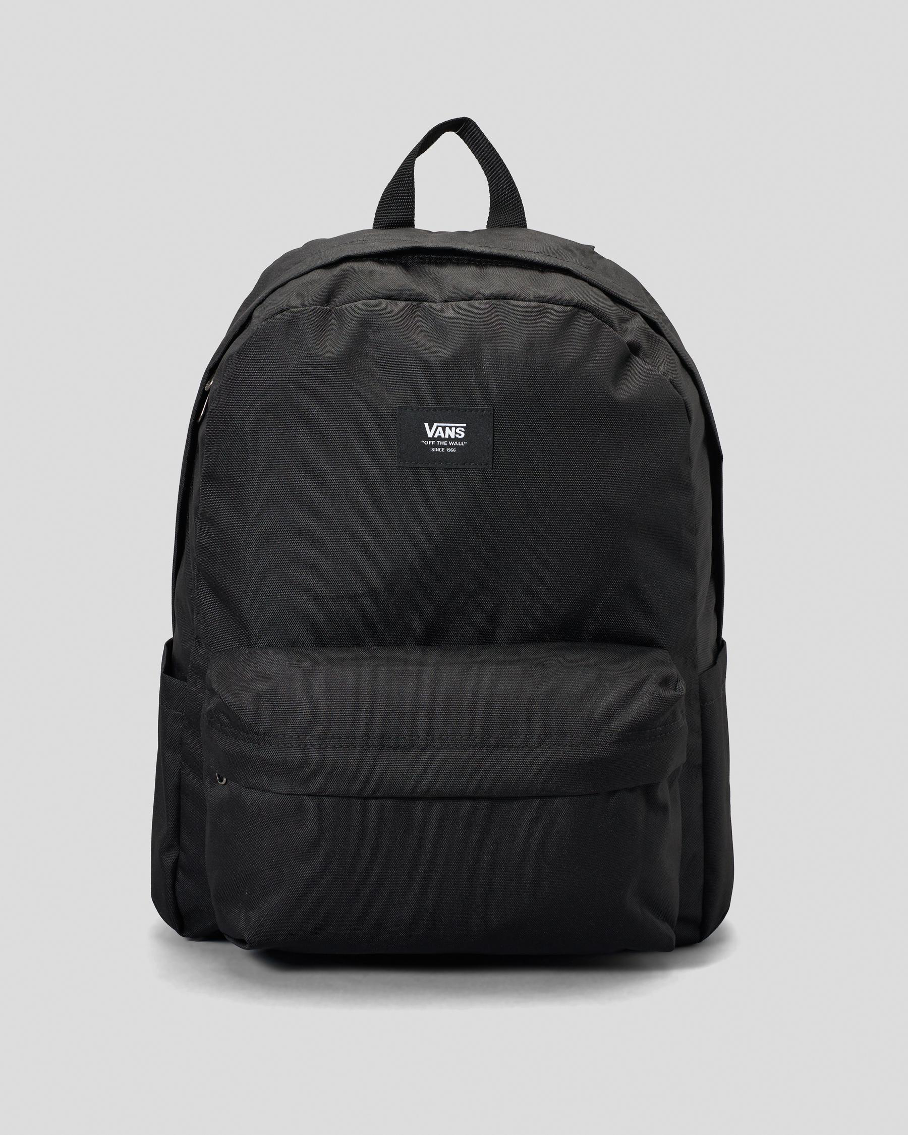 Old Skool H20 Backpack