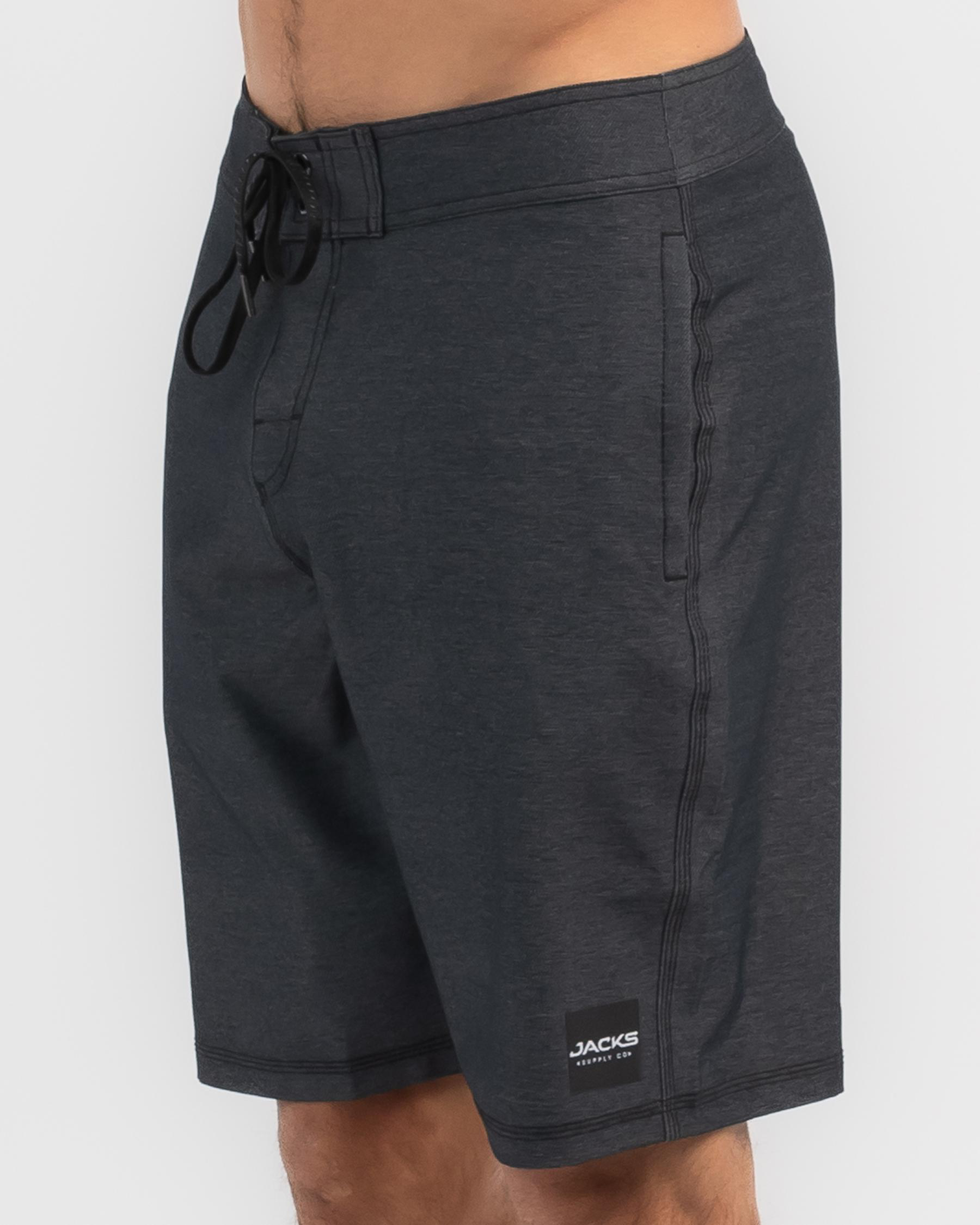 Intro Board Shorts