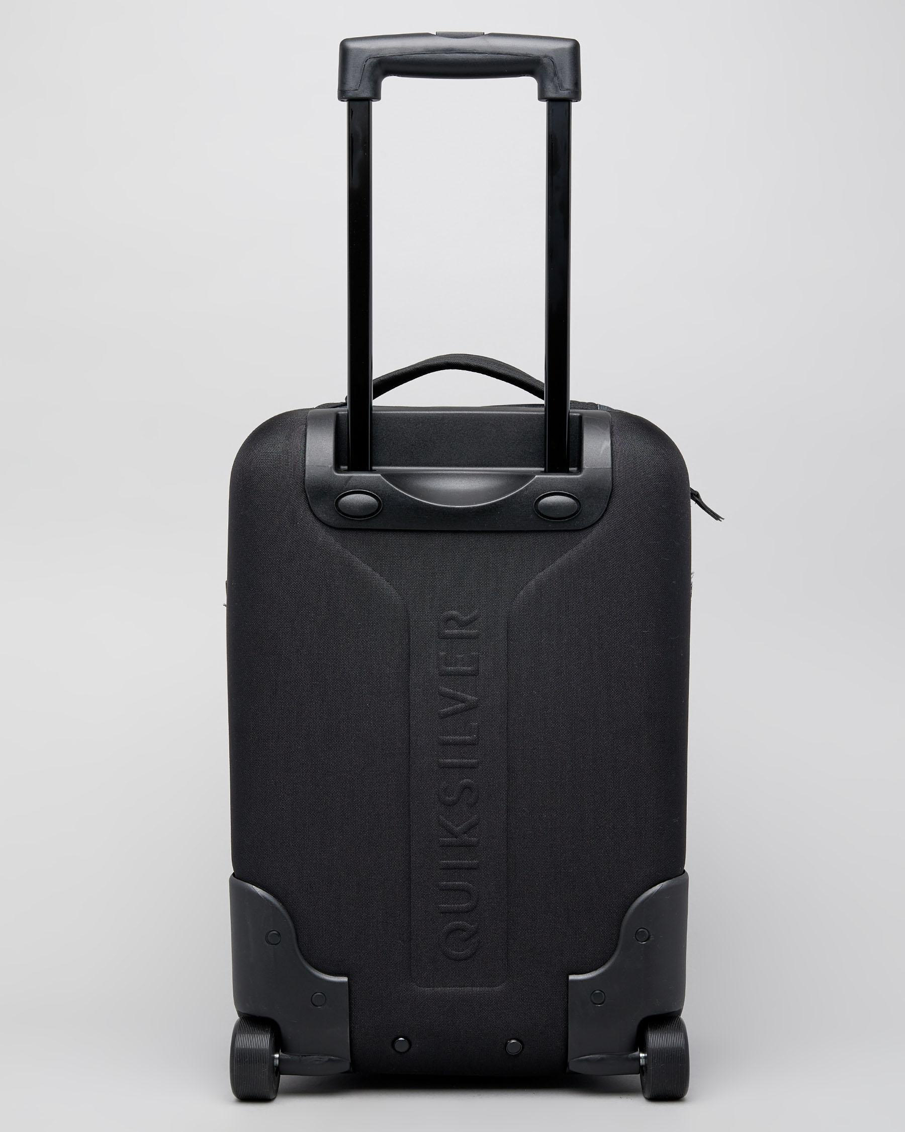 City beach suitcase online