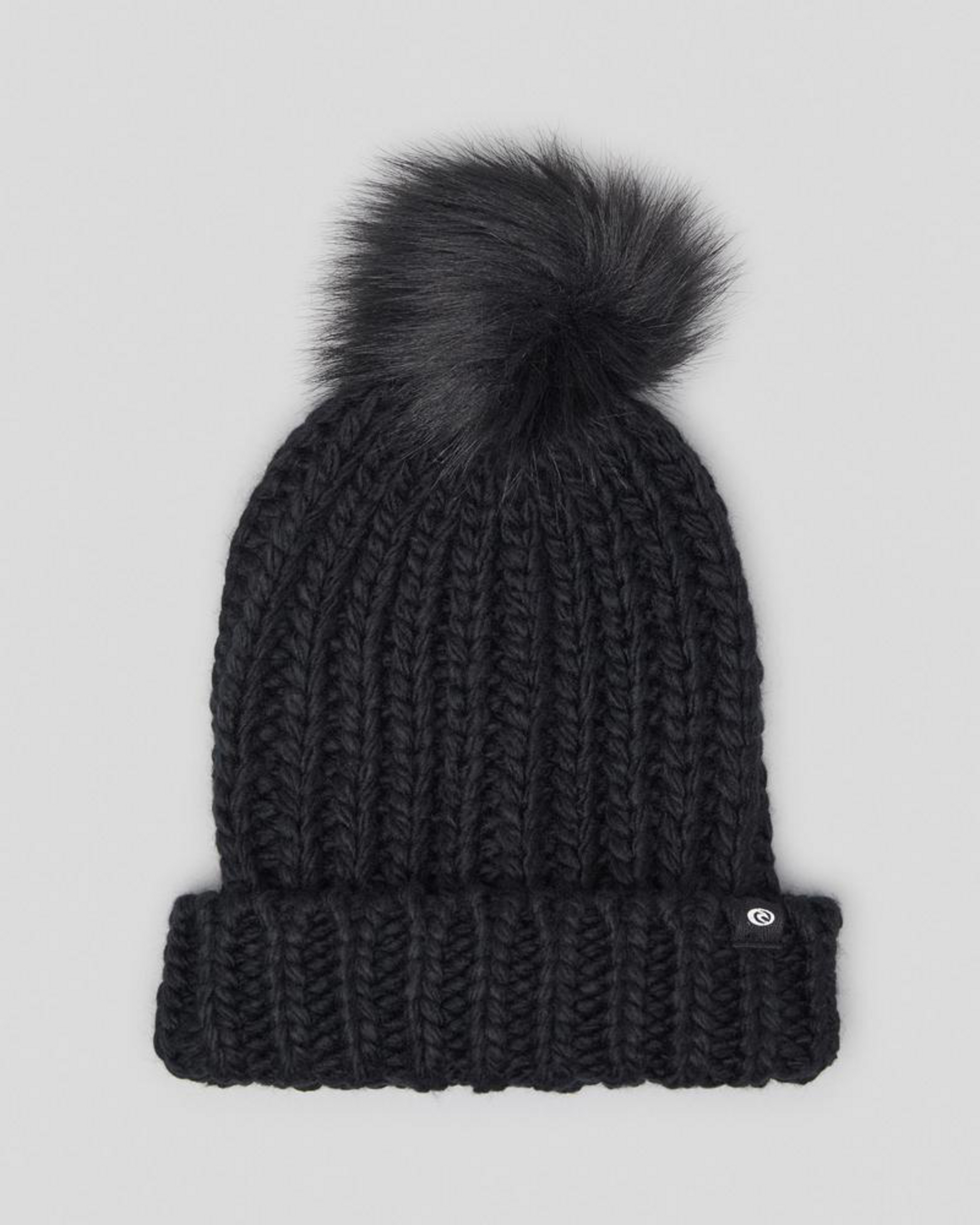 bk pom pom hat