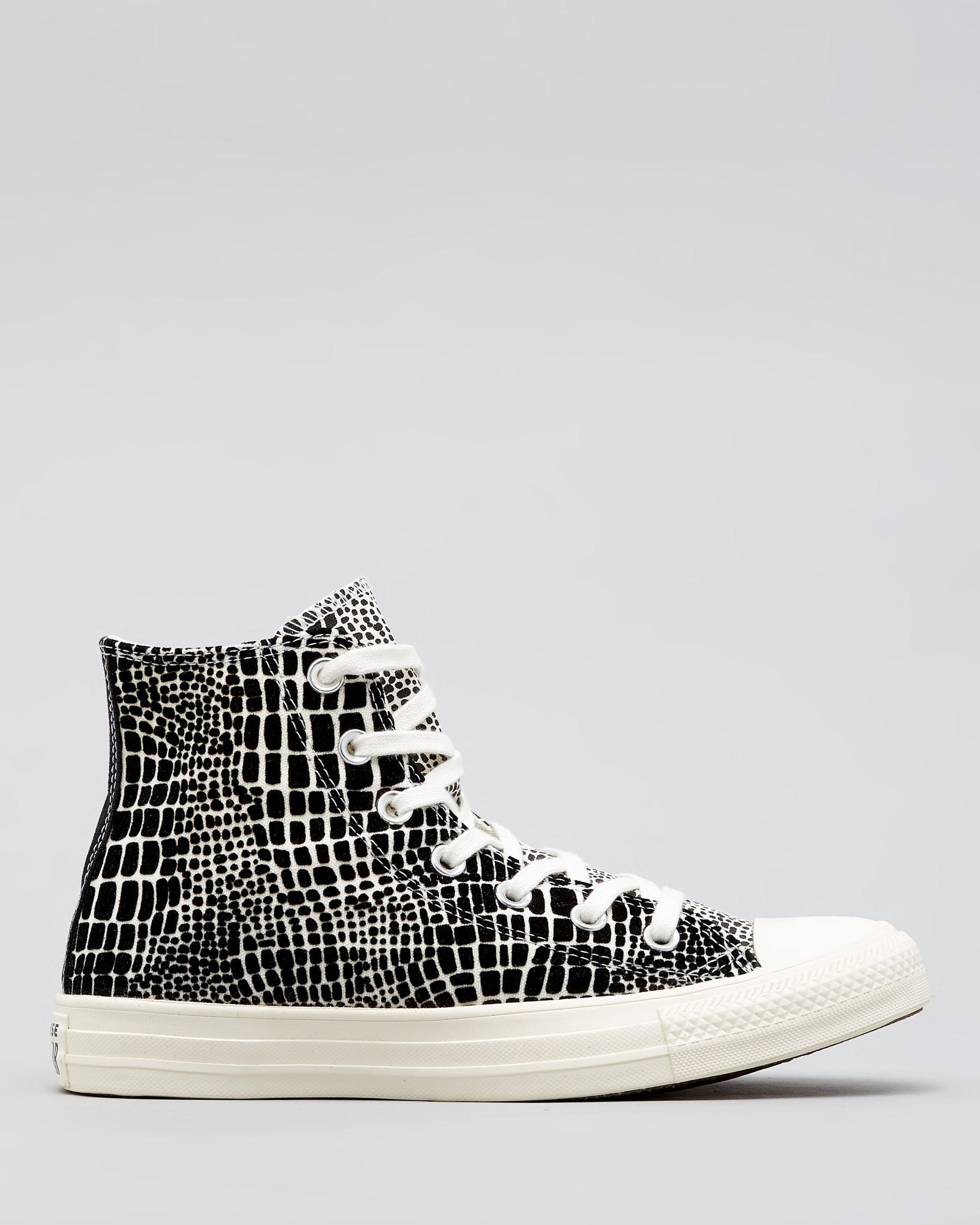 city beach converse womens