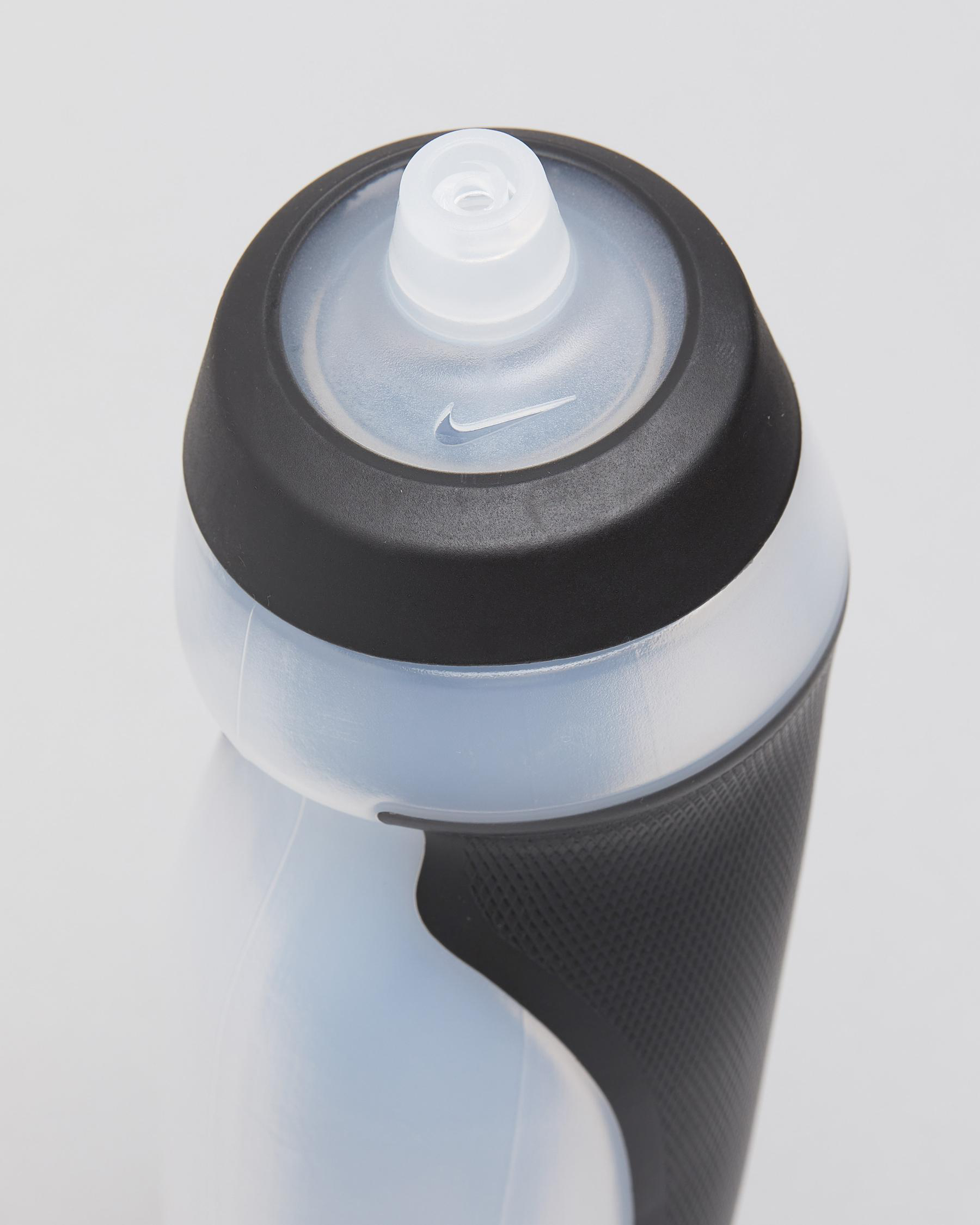 Nike Sport 600ml Drink Bottle In Cool Mint - FREE* Shipping & Easy Returns  - City Beach United States