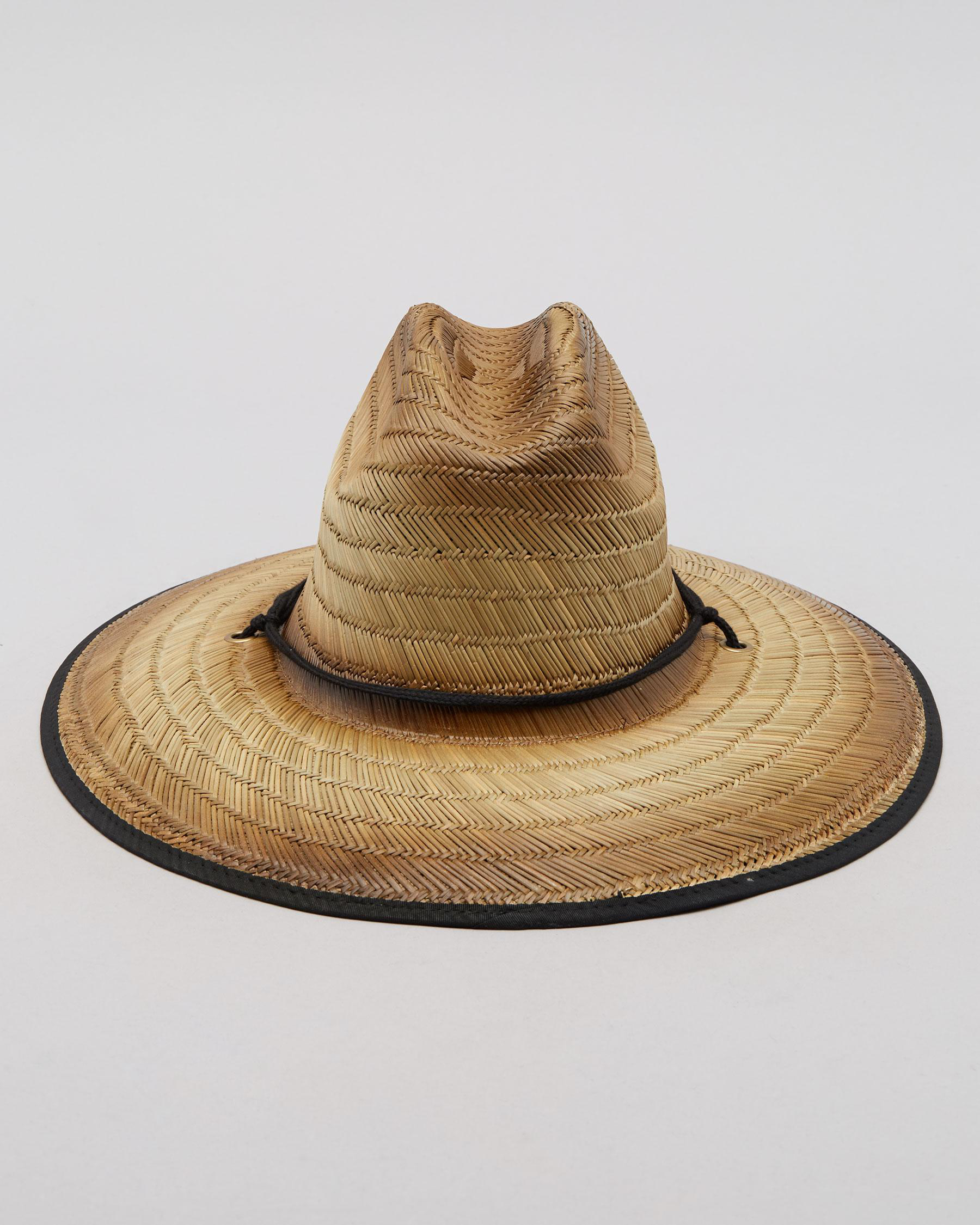 city beach hats mens