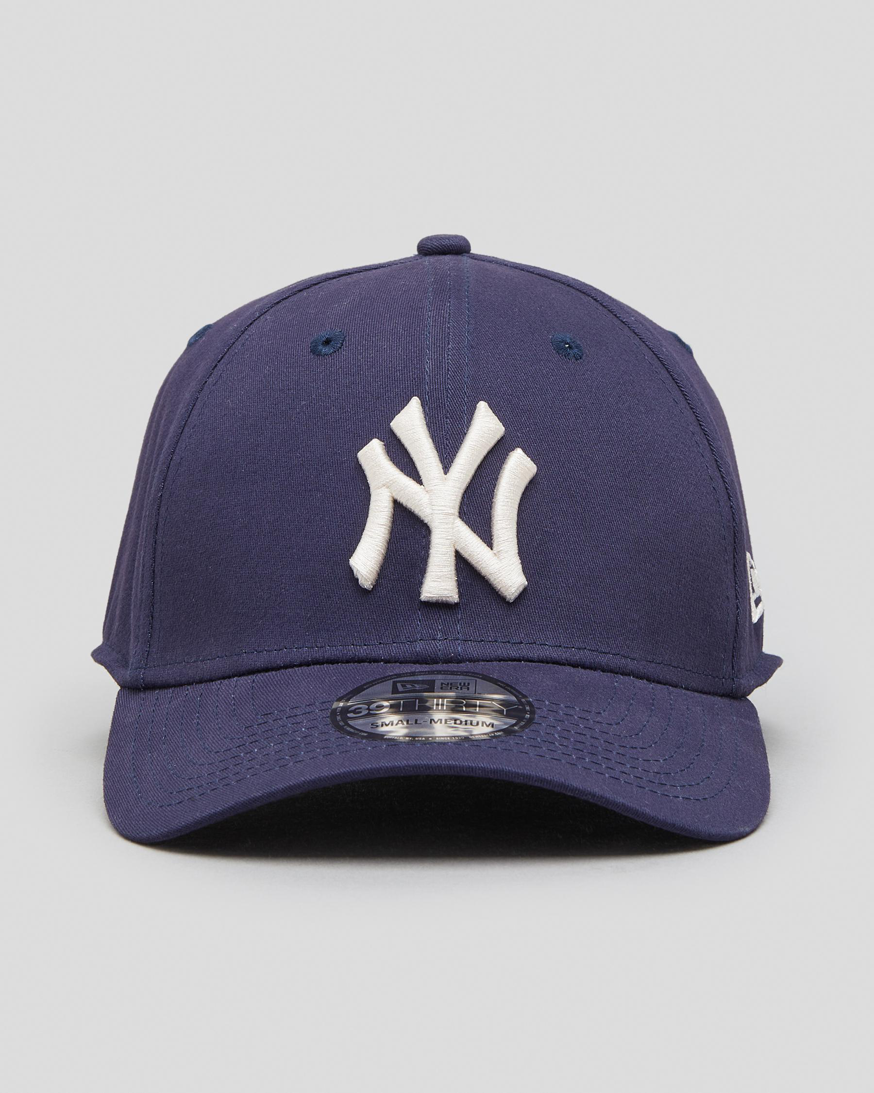 new york yankees cap city beach