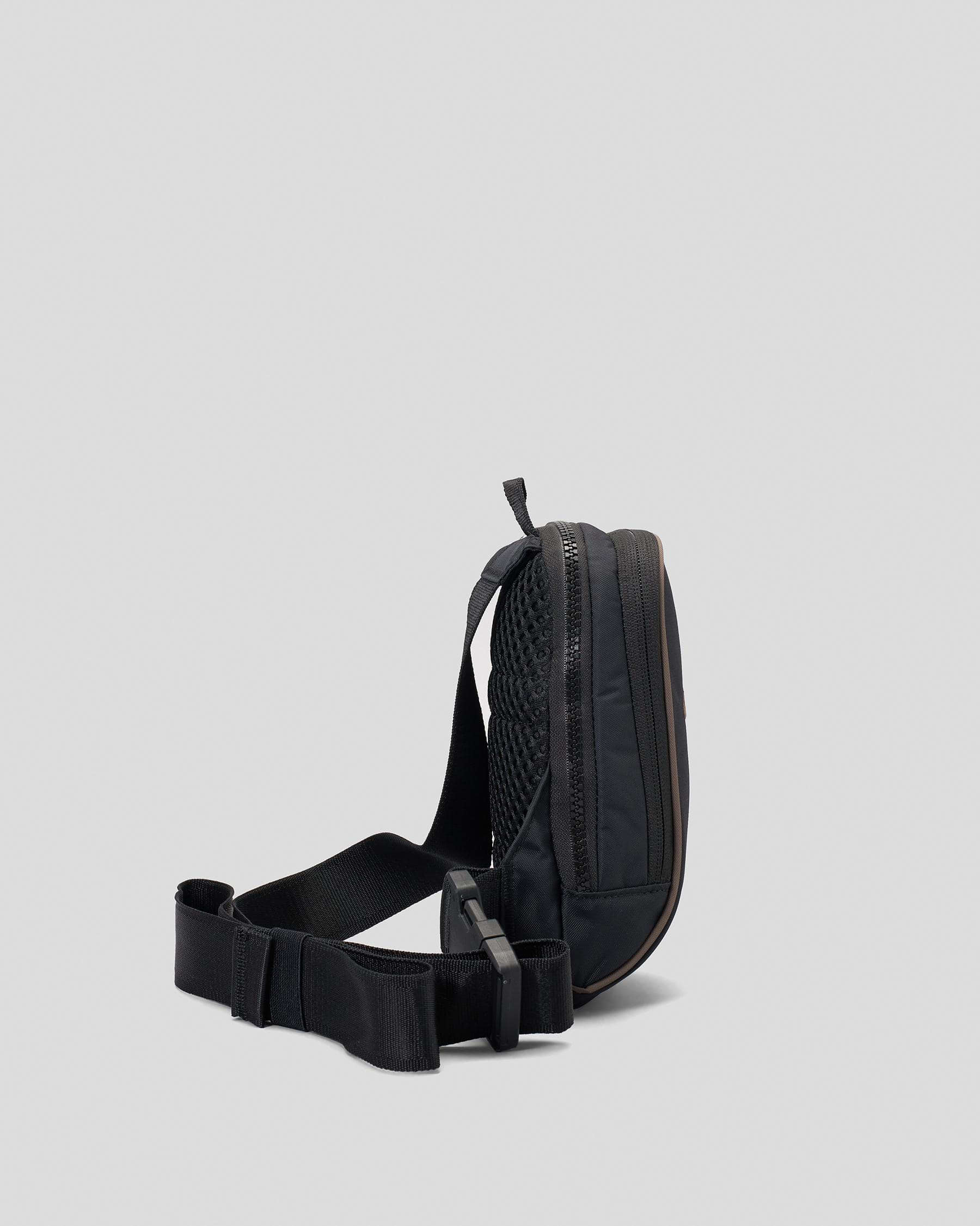 Nike Sportswear Essentials Crossbody Bag - ShopStyle