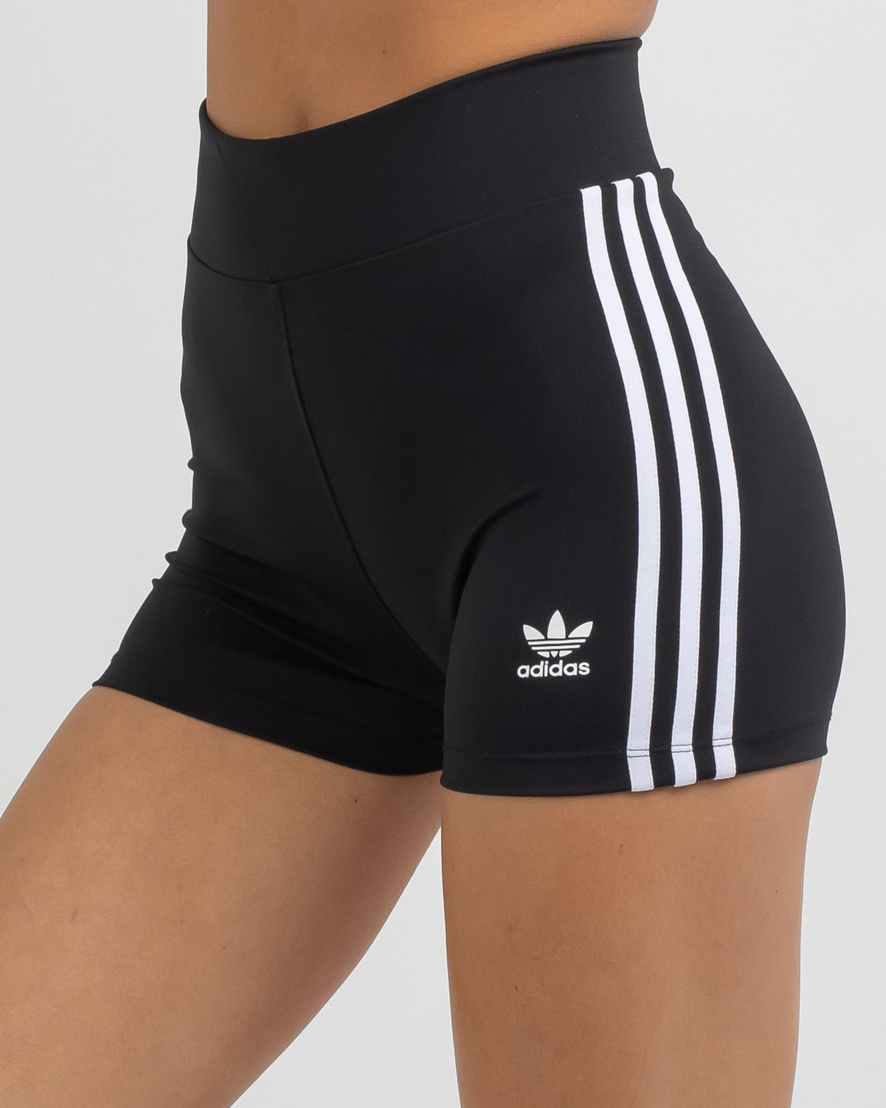 adidas shorts city beach