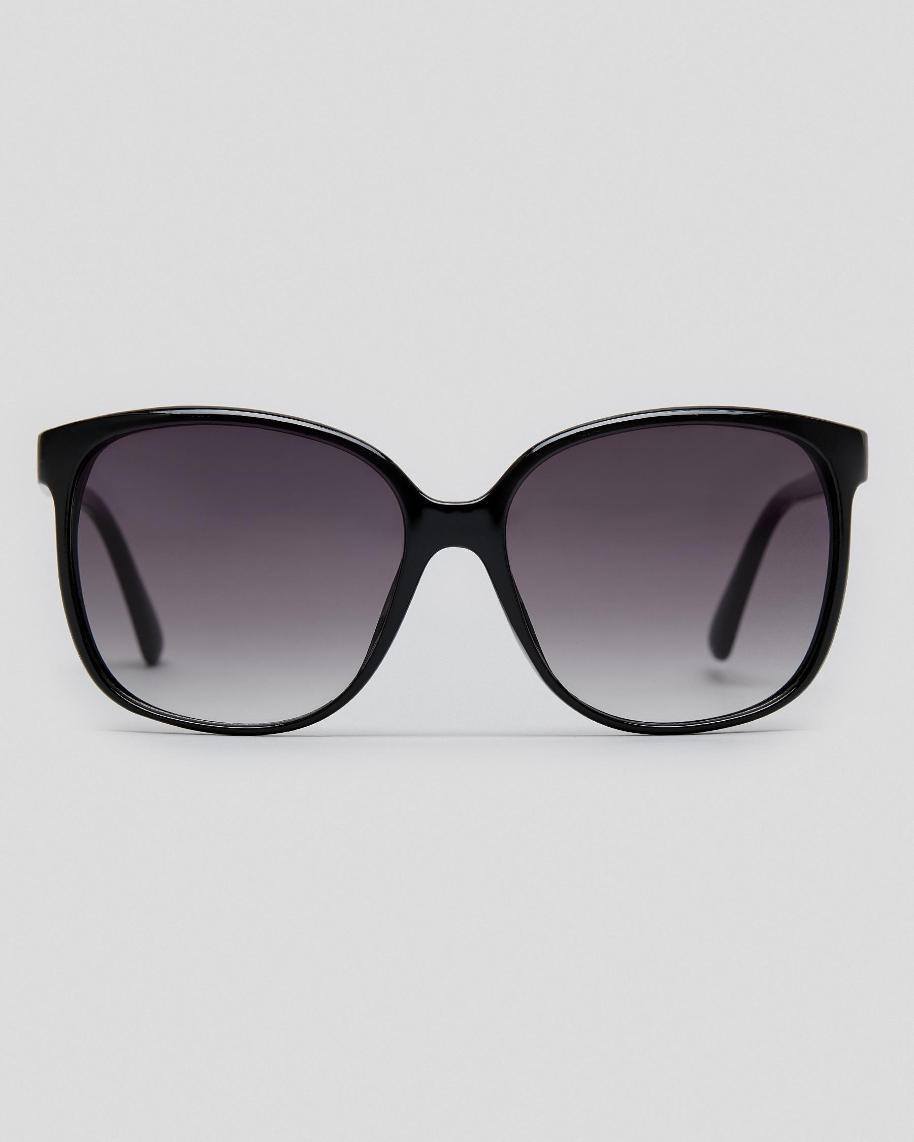 Arya Sunglasses