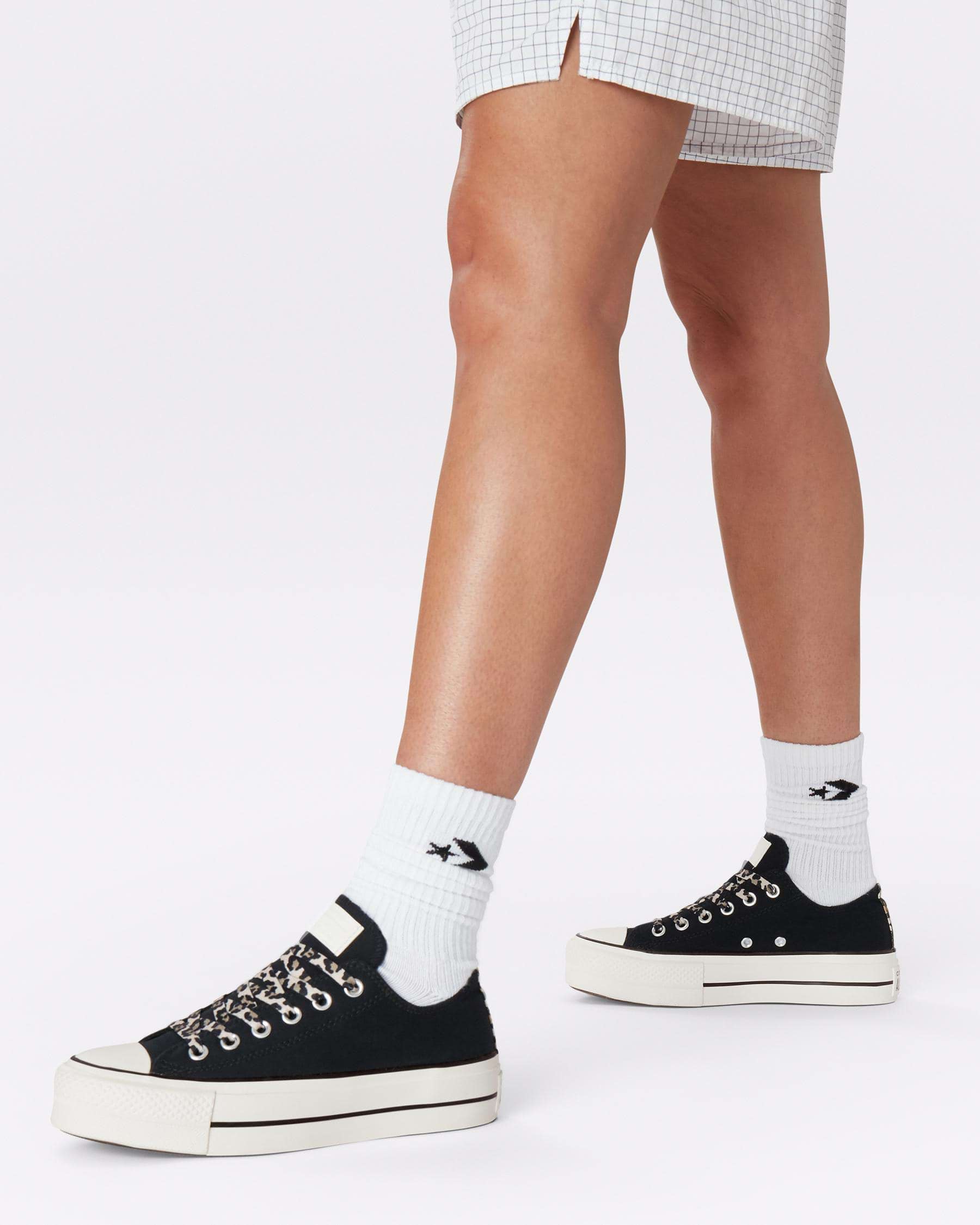 city beach converse womens