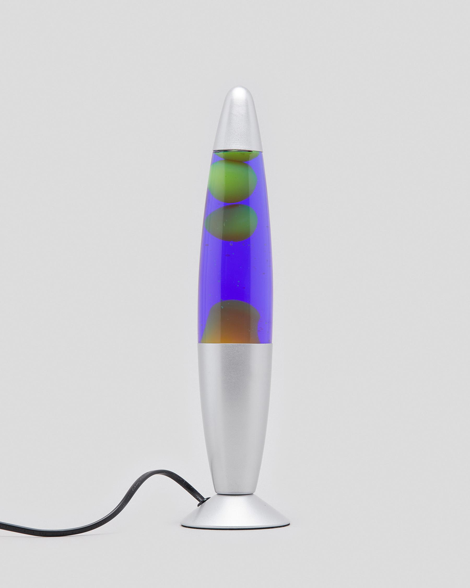 xl lava lamp