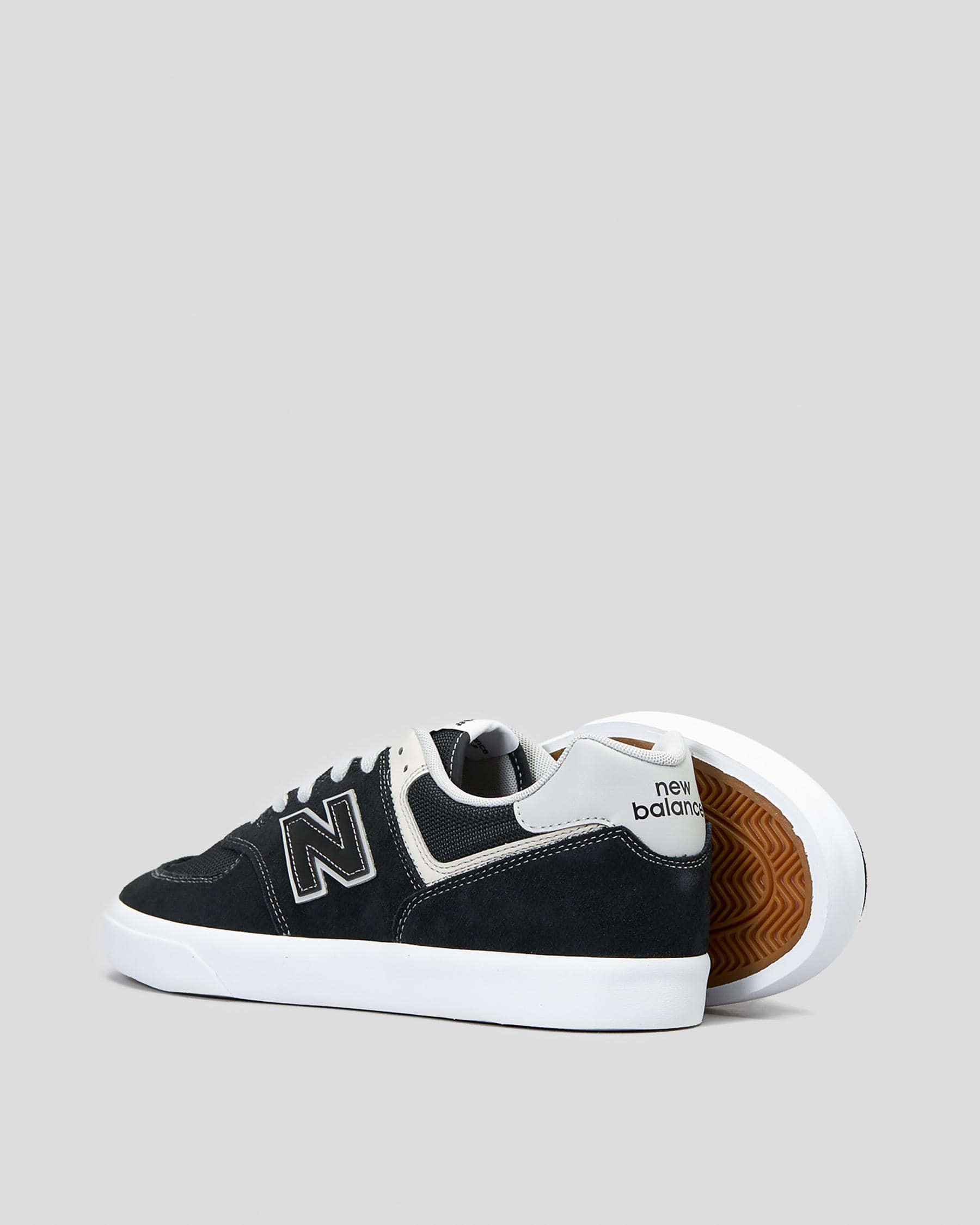 NEW BALANCE 574 - NEW BALANCE - Citysport