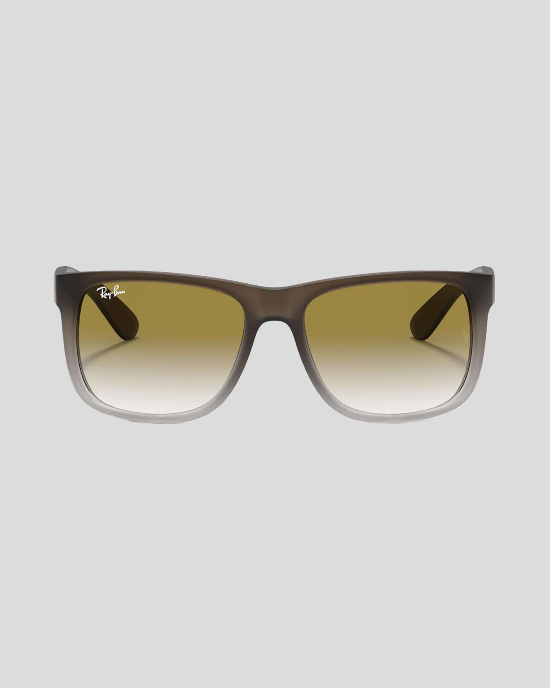 Justin Classic RB4165 Sunglasses