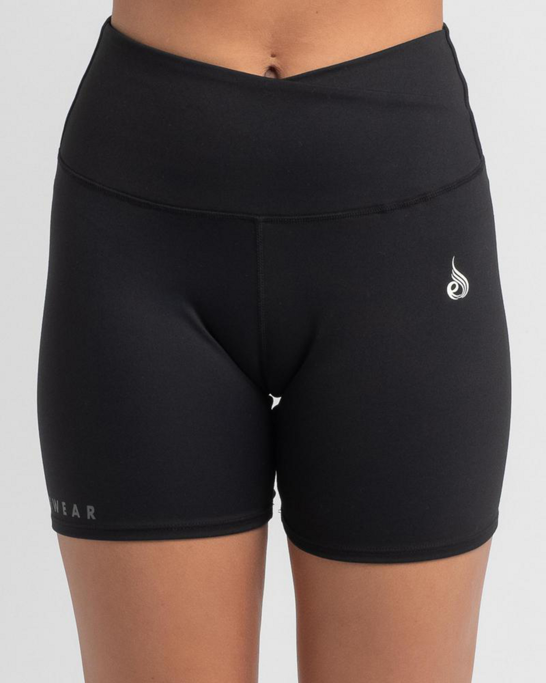 amazon bicycle shorts