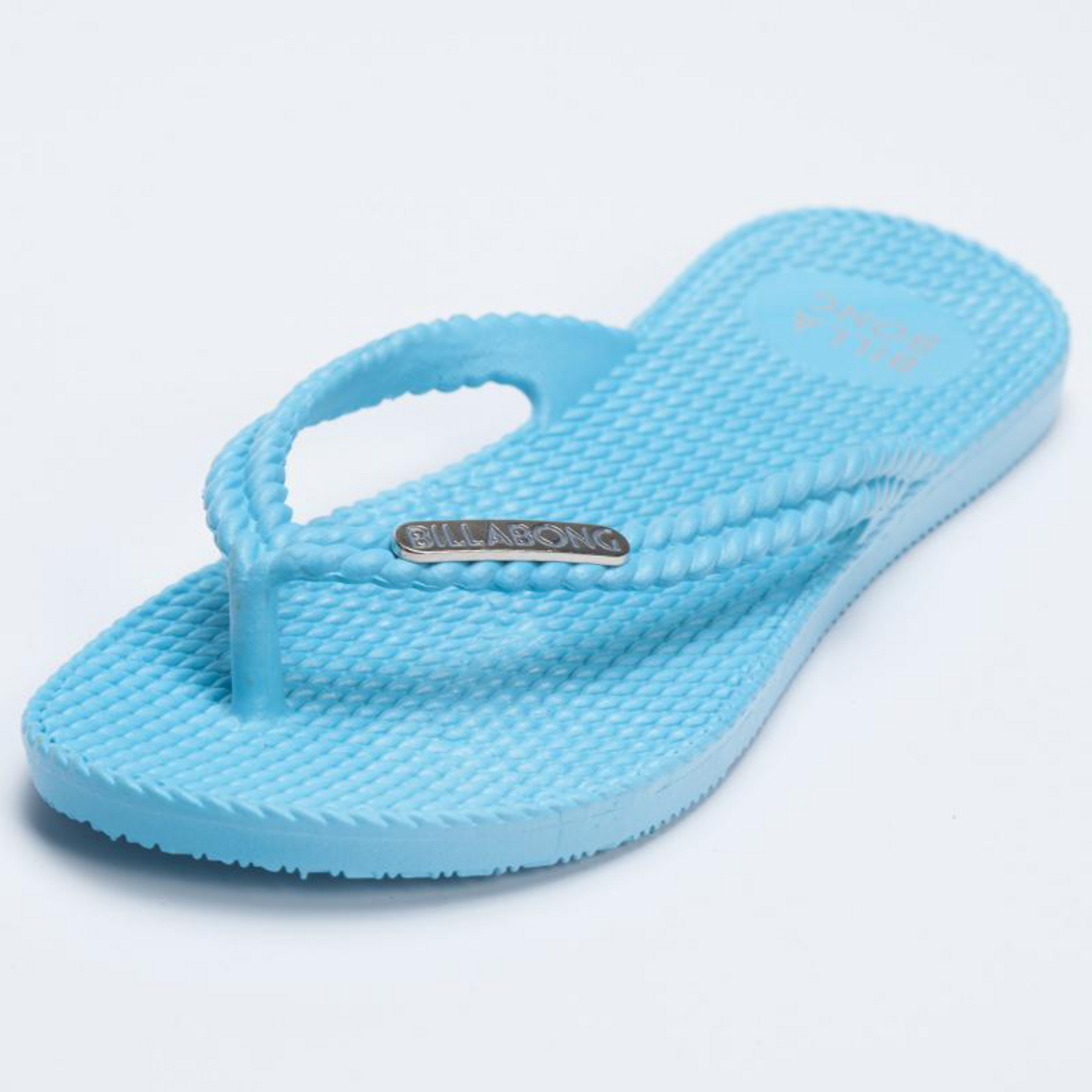 Shop Billabong Girls Kicks Thongs In Ocean Fast Shipping And Easy Returns City Beach Australia 