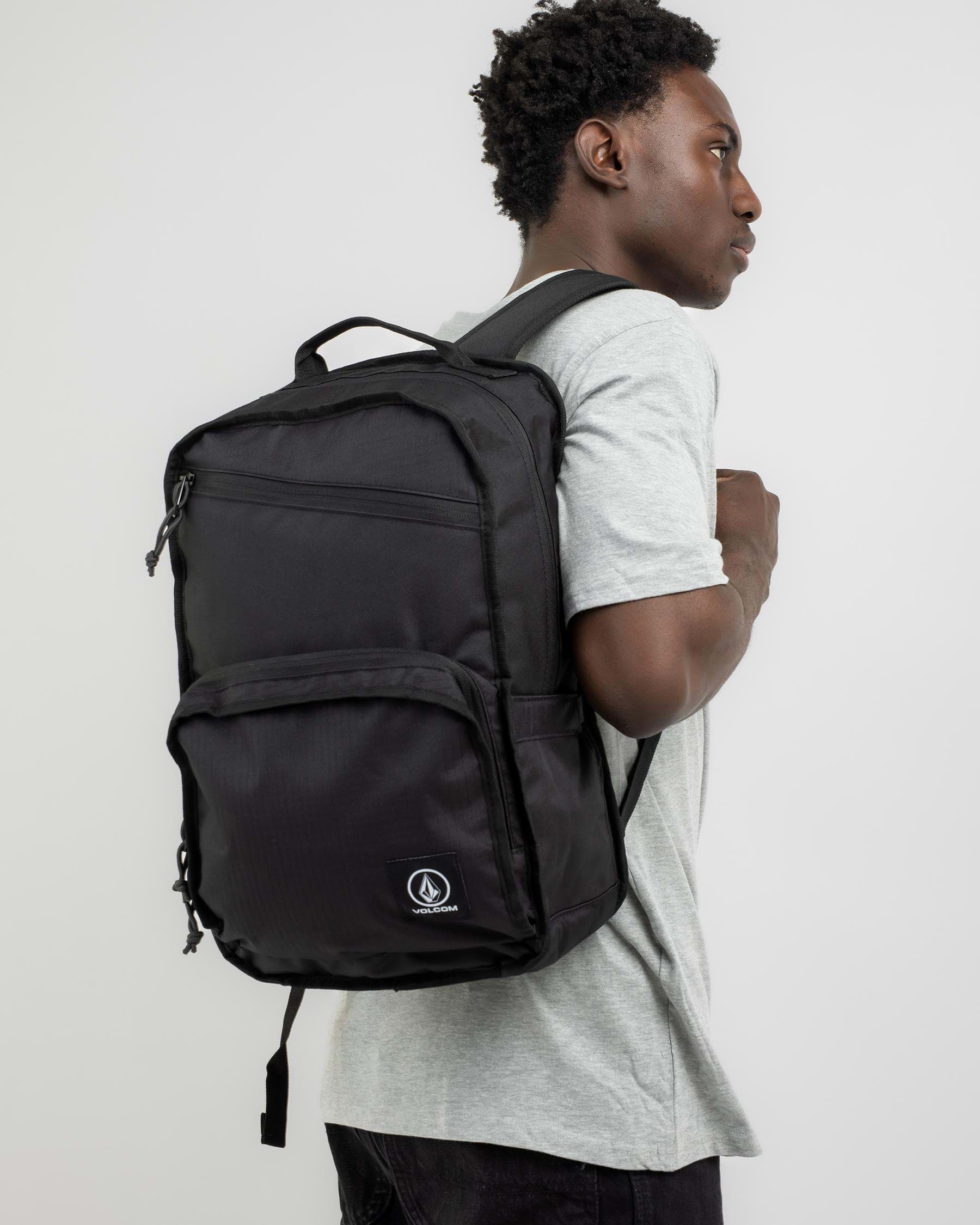 City cheap beach backpacks