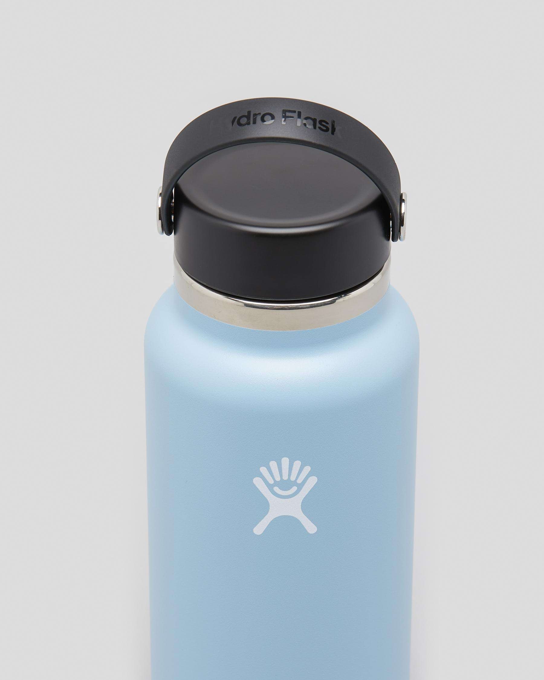 Hydroflask Oasis Widemouth Bottle BC128001