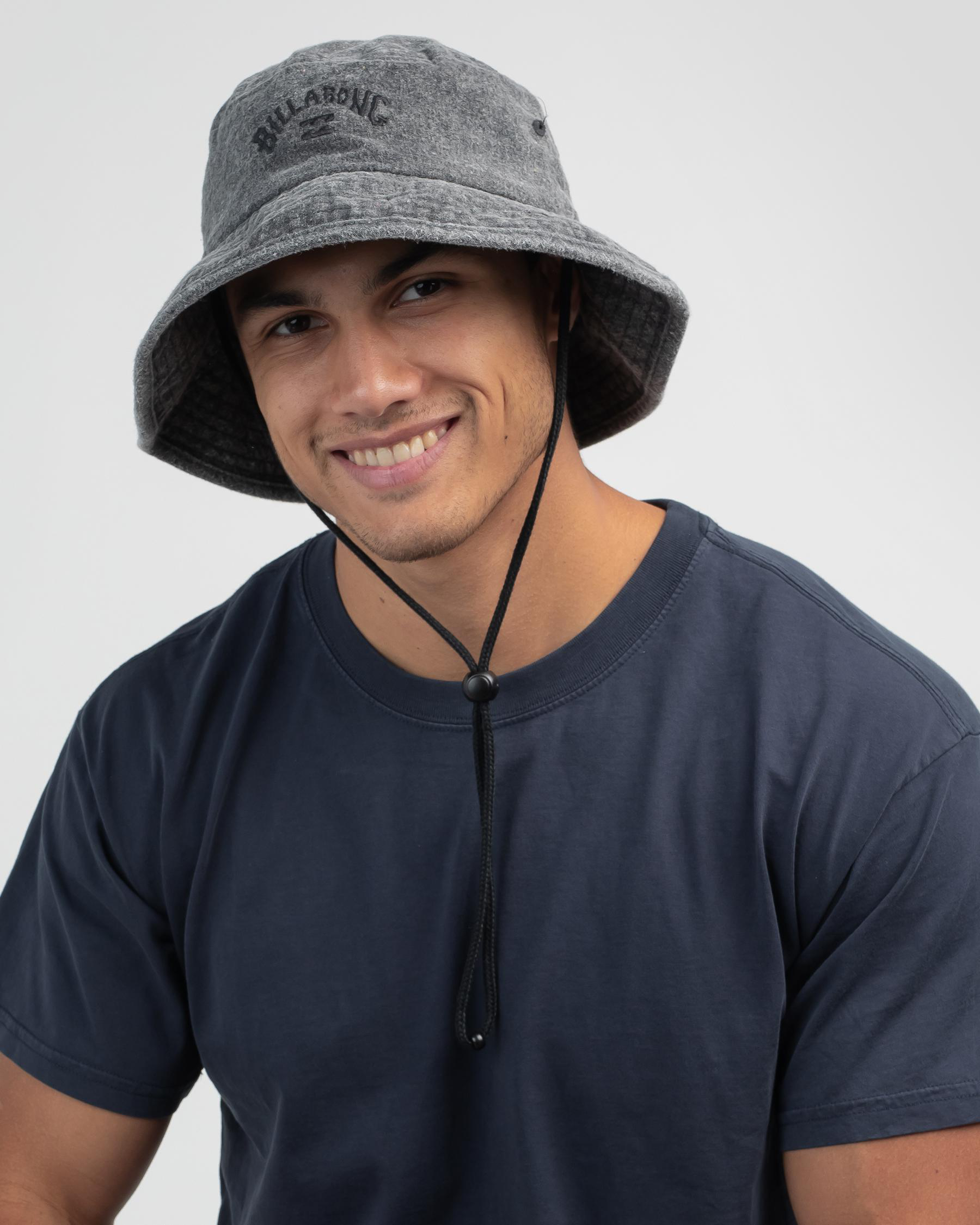 academy carhartt hat