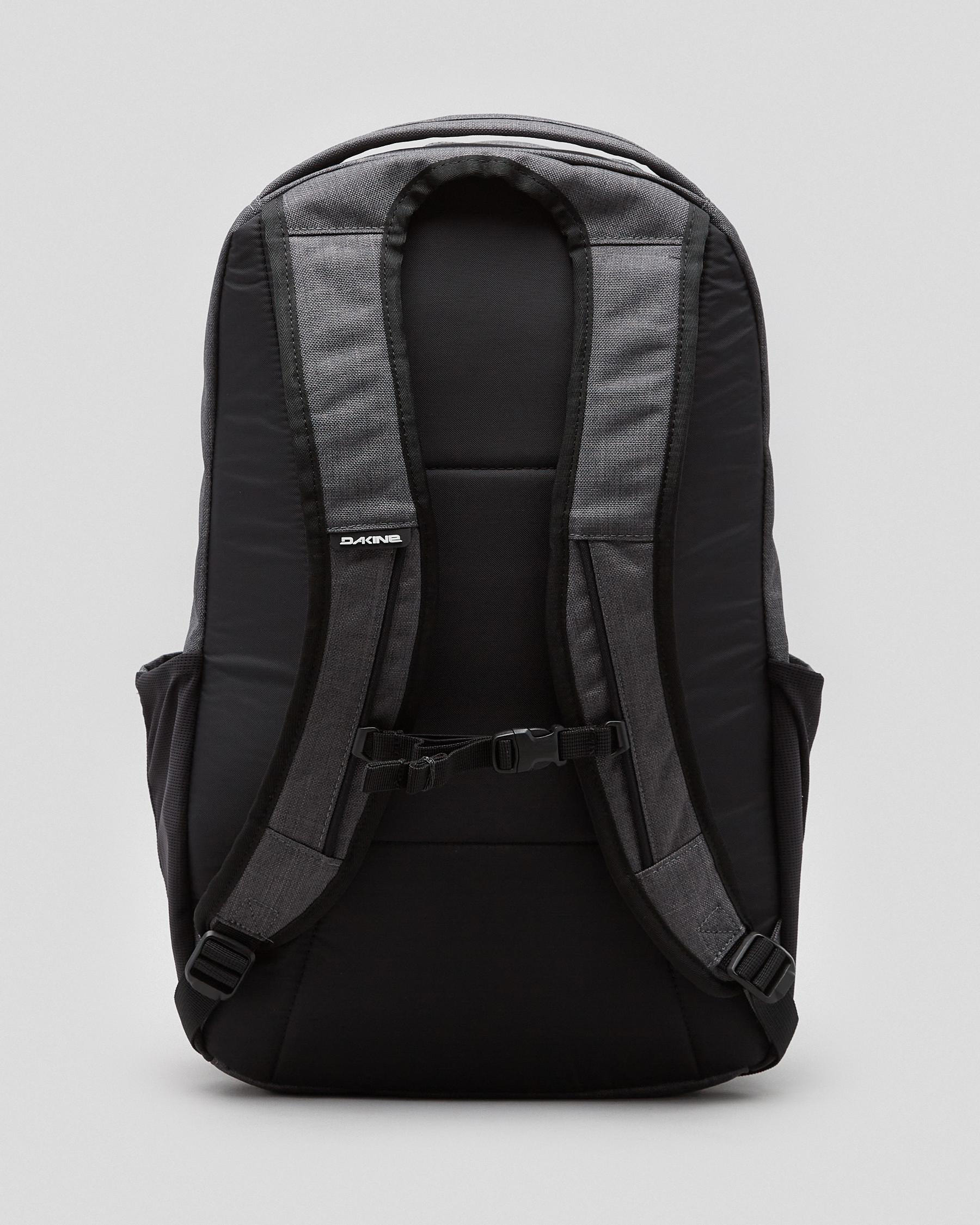 Shop Dakine Campus 33L Backpack In Carbon Fast Shipping & Easy