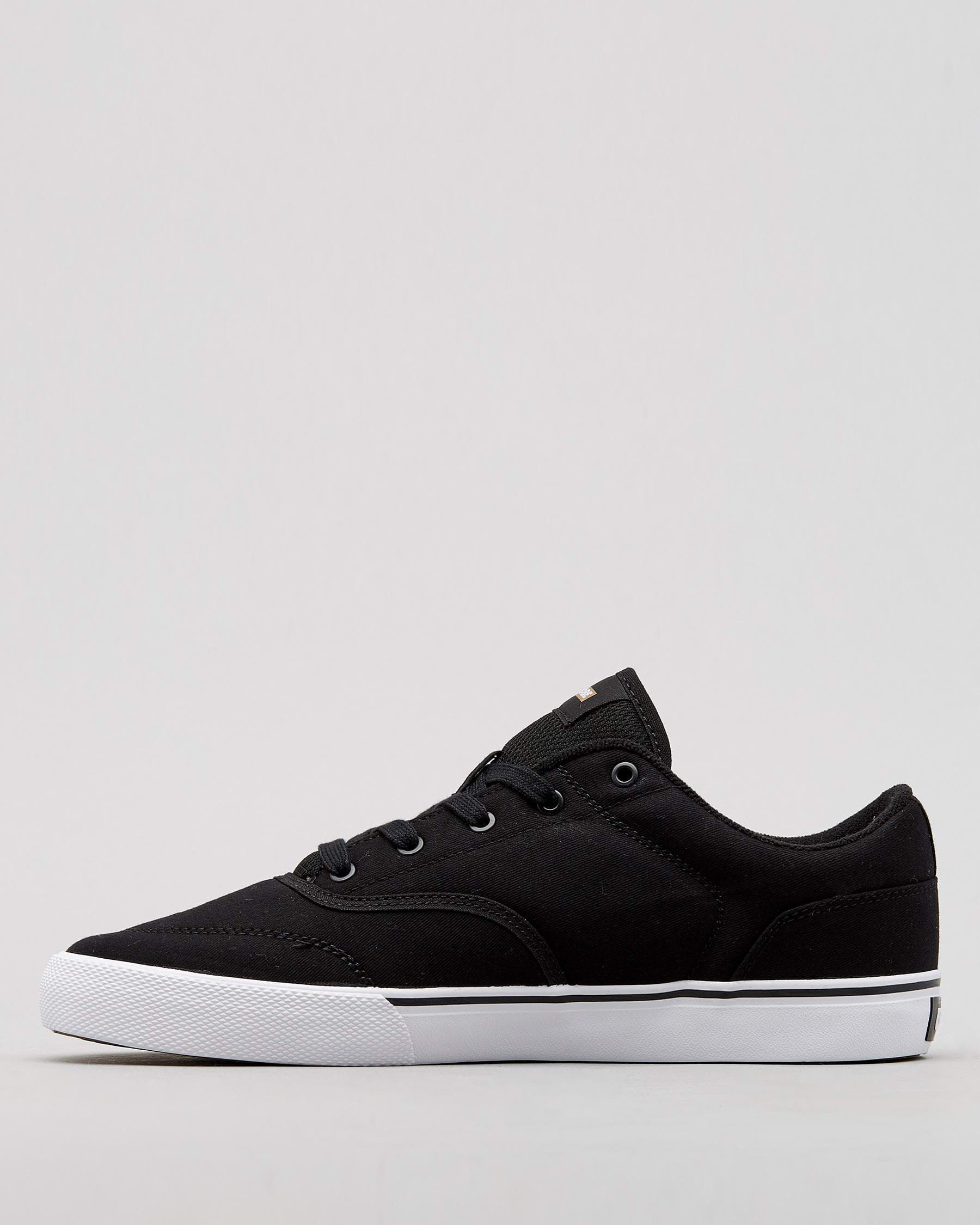 Shop Globe Tribe Shoes In Black/tan/white - Fast Shipping & Easy ...