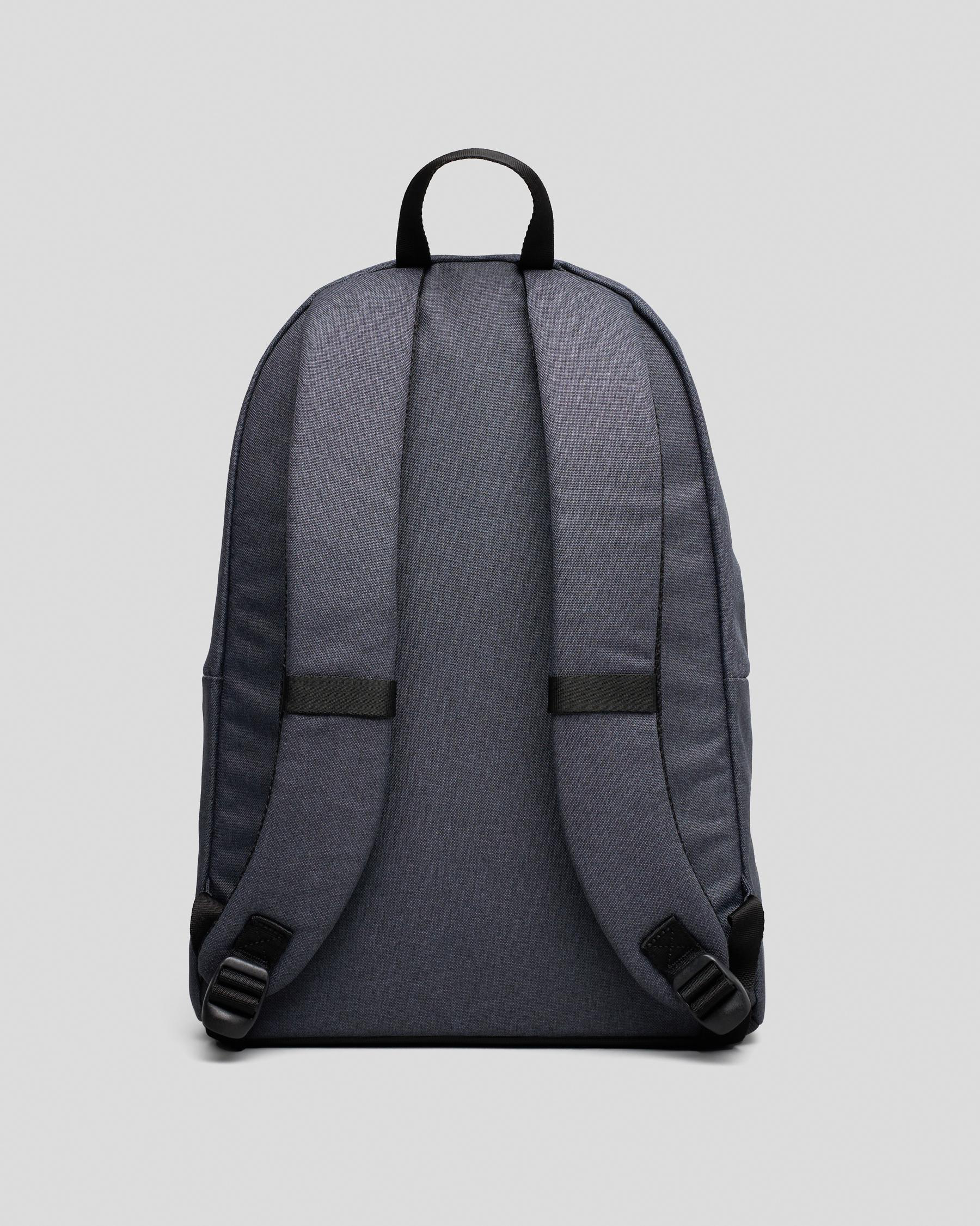 Oakley Lunch Box Backpack in Black for Men