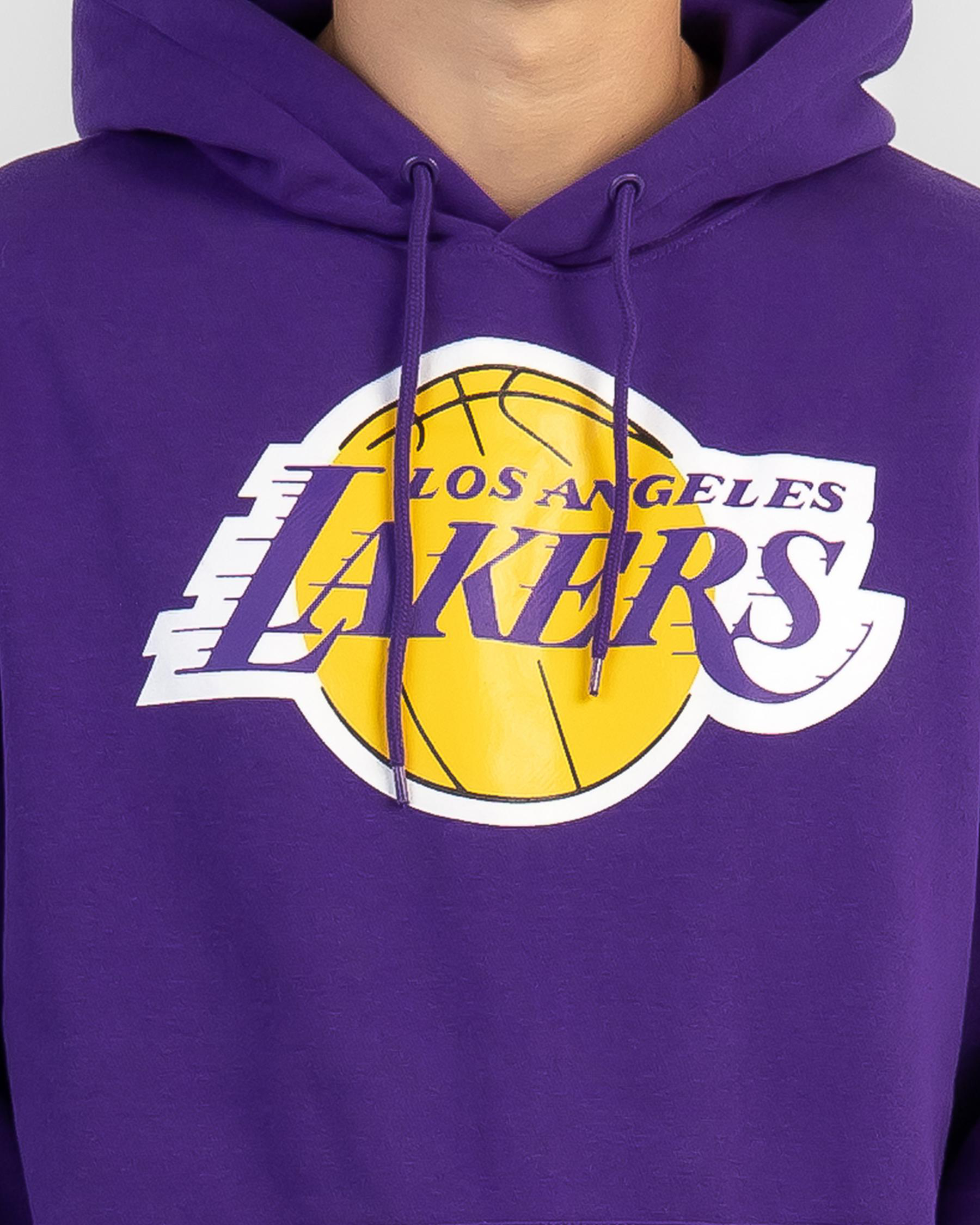 nba lakers shorts outfit｜TikTok Search