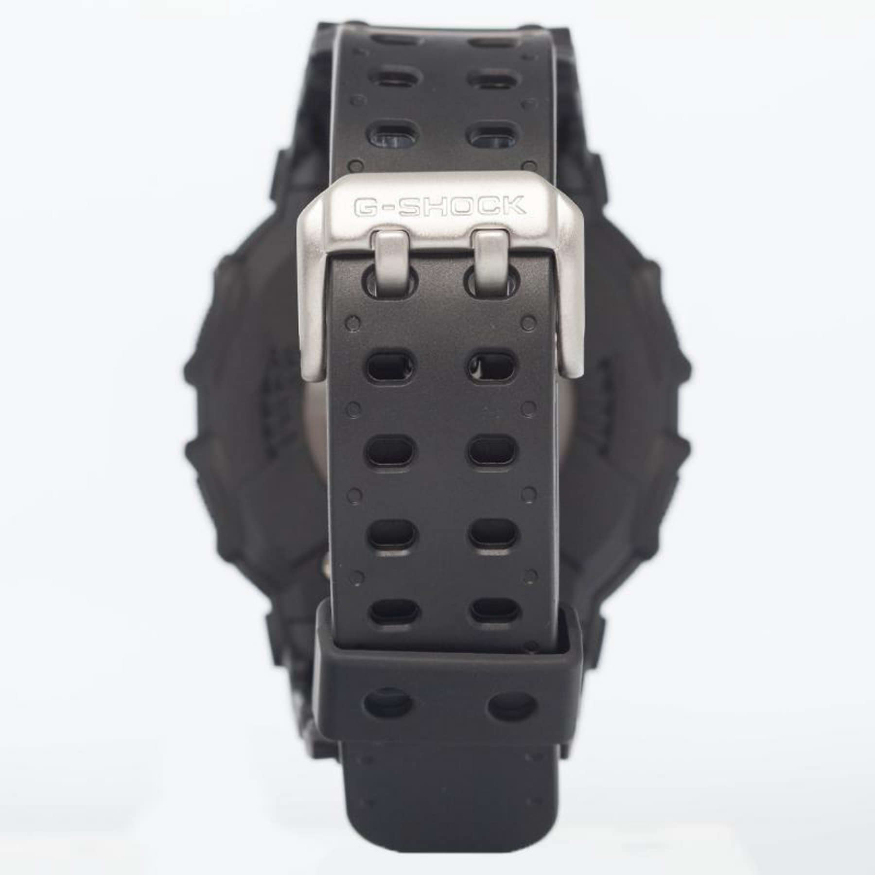 Shop G-Shock GX56BB-1D Watch In Black - Fast Shipping & Easy Returns ...