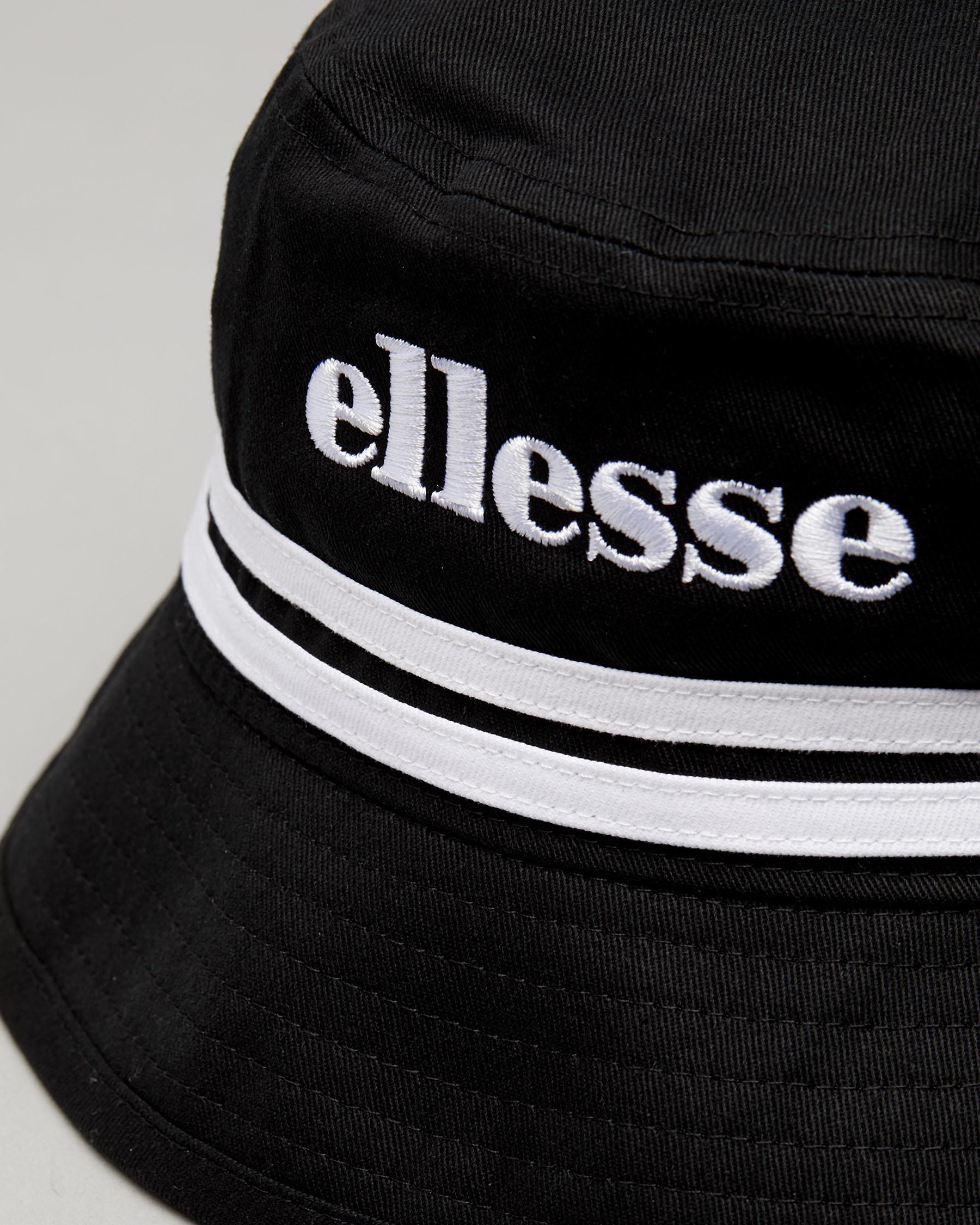 Returns Junior States Easy Hat Black In & City - Ellesse Beach United FREE* Lorenzo - Shipping Bucket