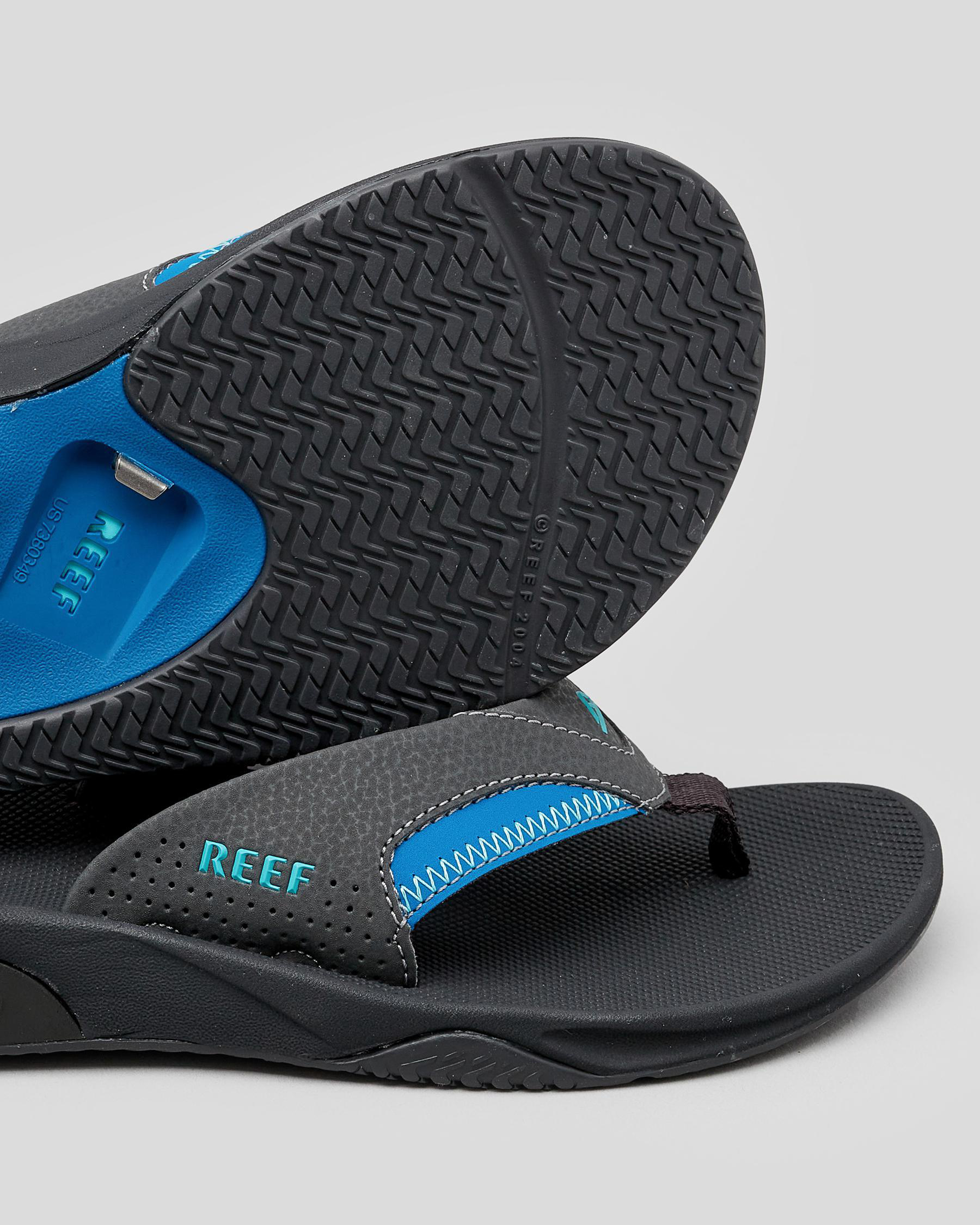 reef 7380349