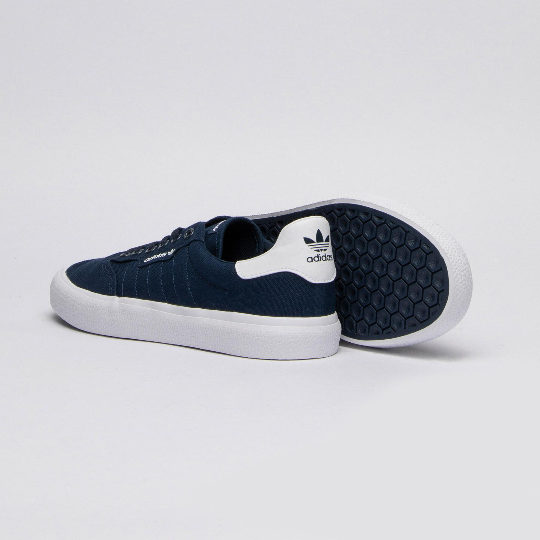 Shop adidas 3MC Shoes In Collegiate Navy collegiat Fast Shipping Easy Returns City Beach Australia