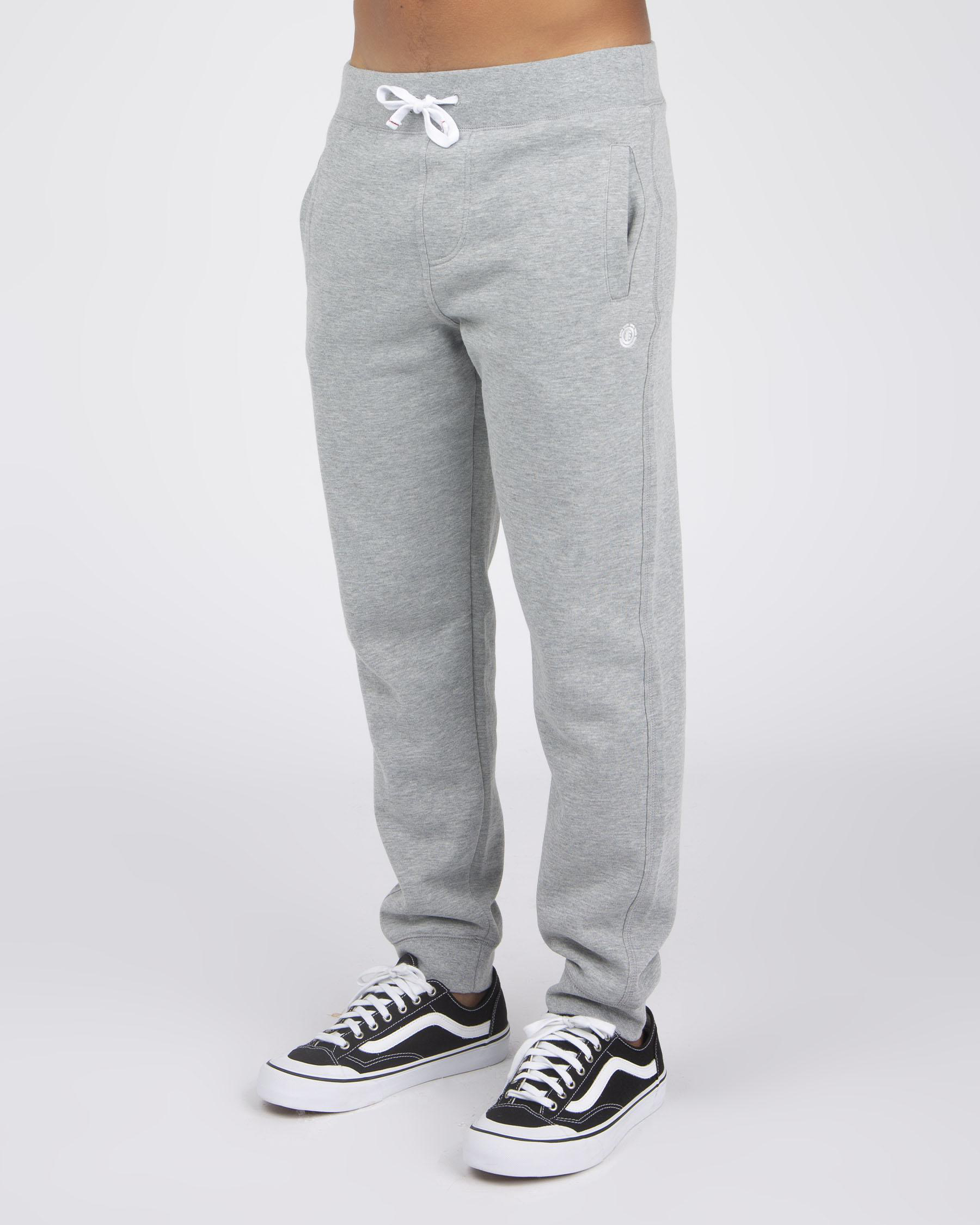 Cornell Sweatpants