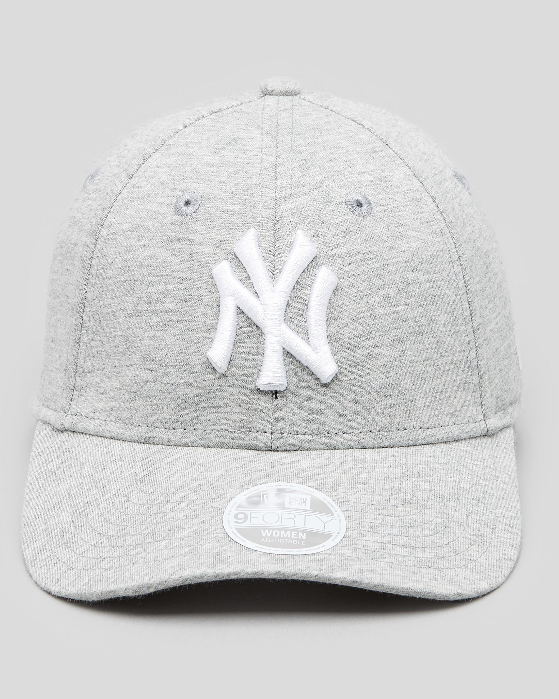 new york yankees cap city beach