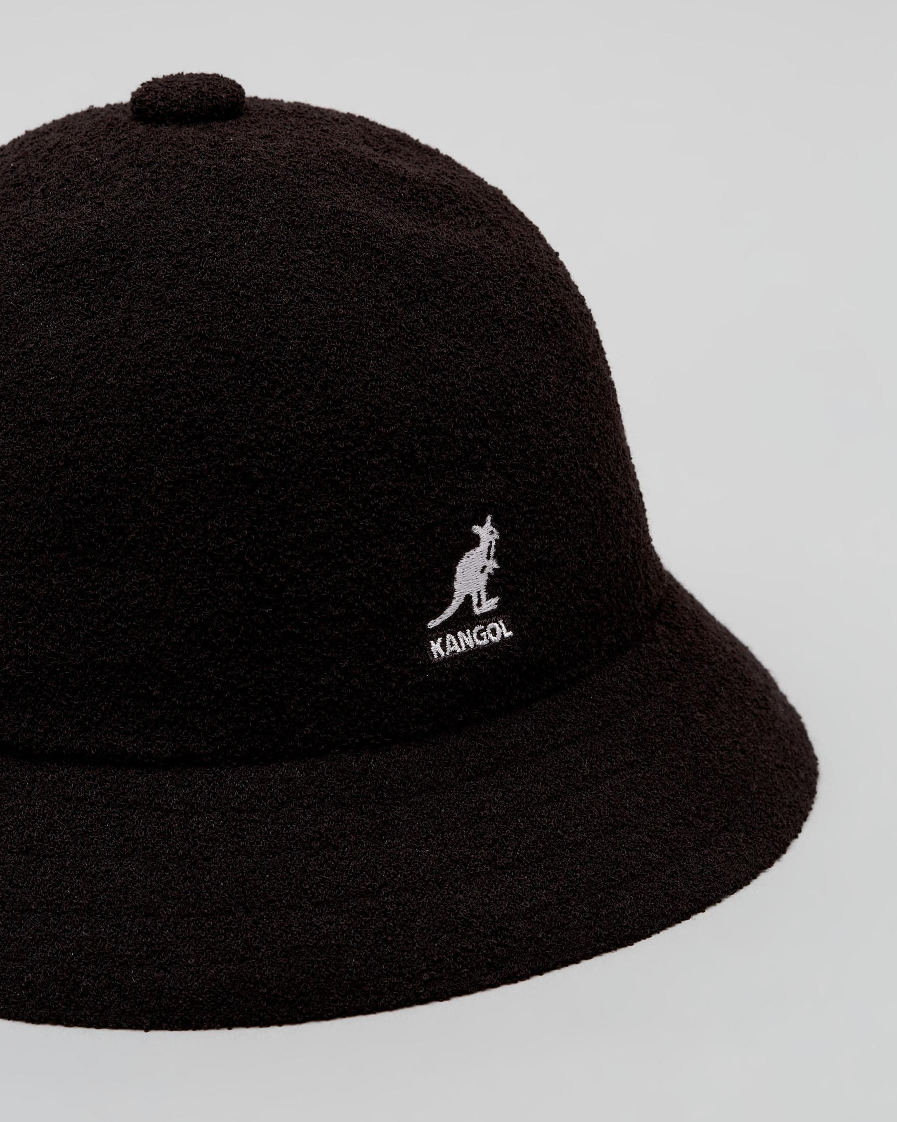 kangol hats sold near me