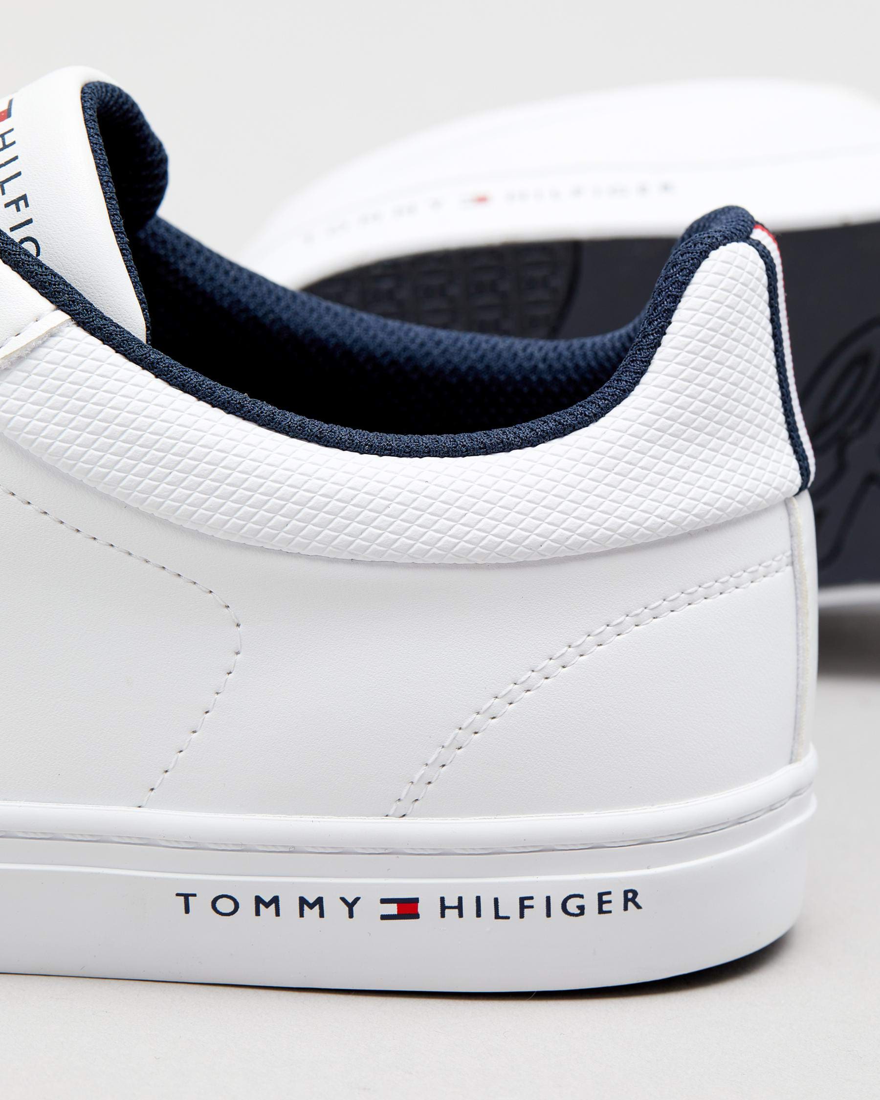 tommy hilfiger shoes city beach