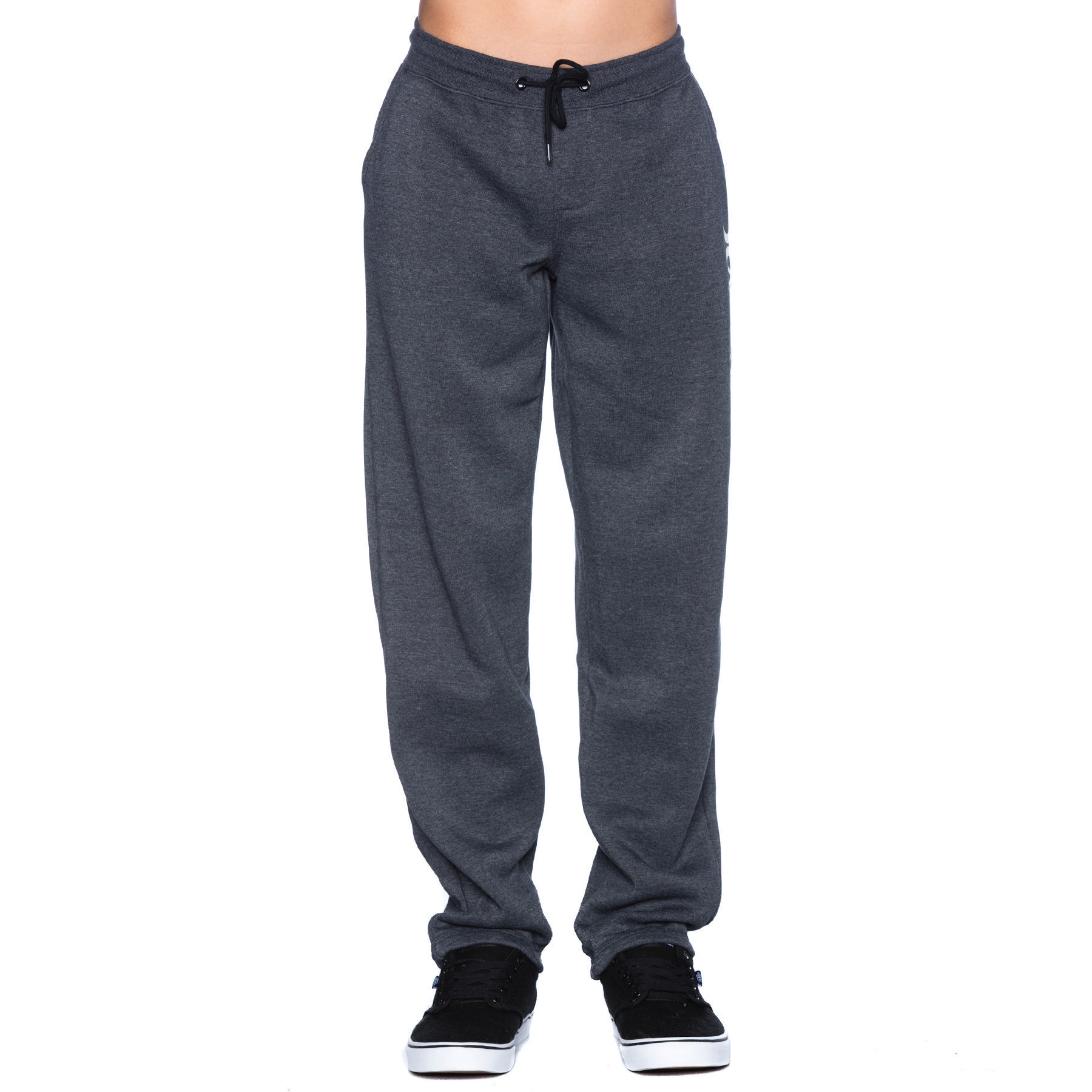 Hurley Boys' Surf Club Track Pants In Hbk - Fast Shipping & Easy ...