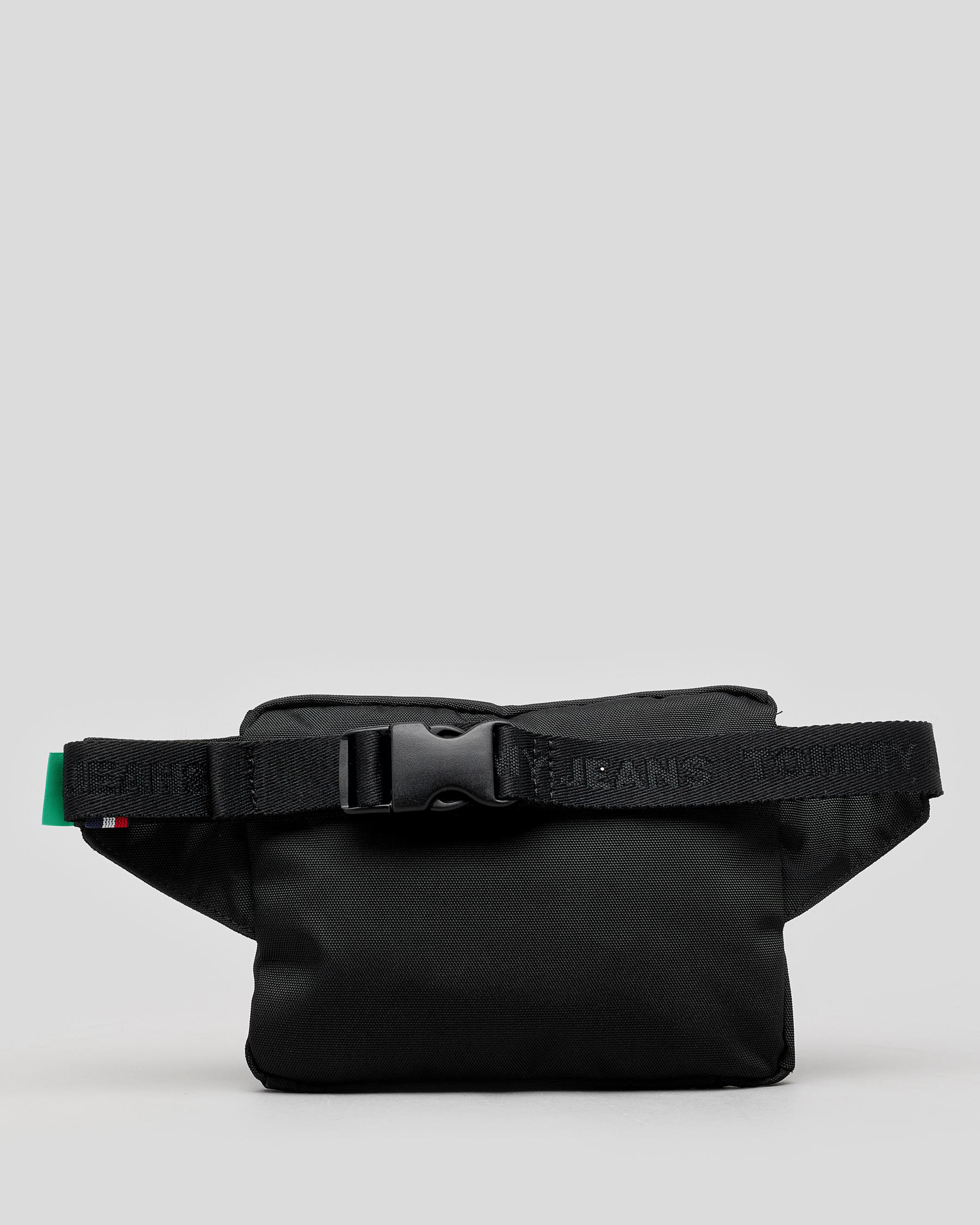 Campus Bumbag