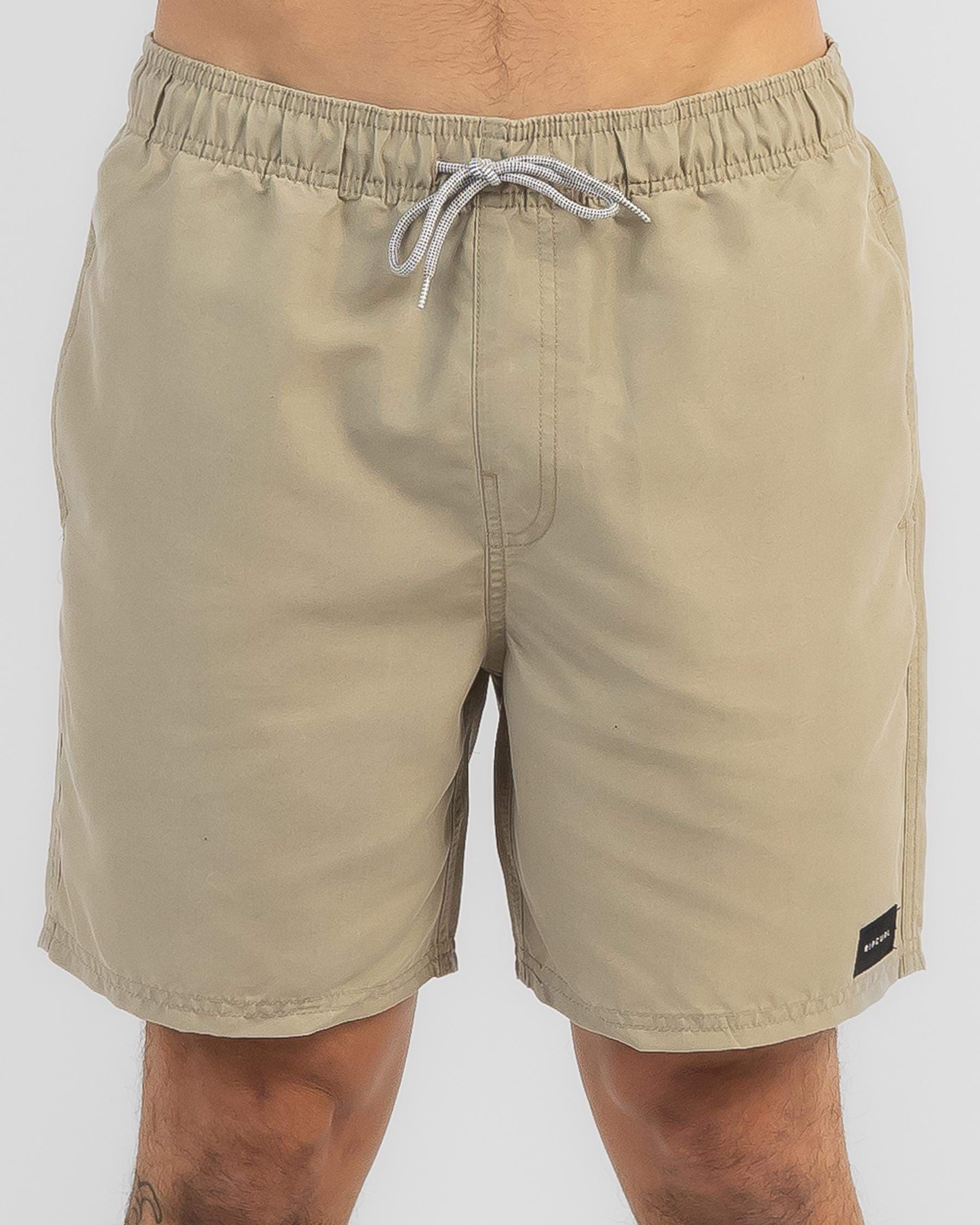 Bondi Volley Board Shorts