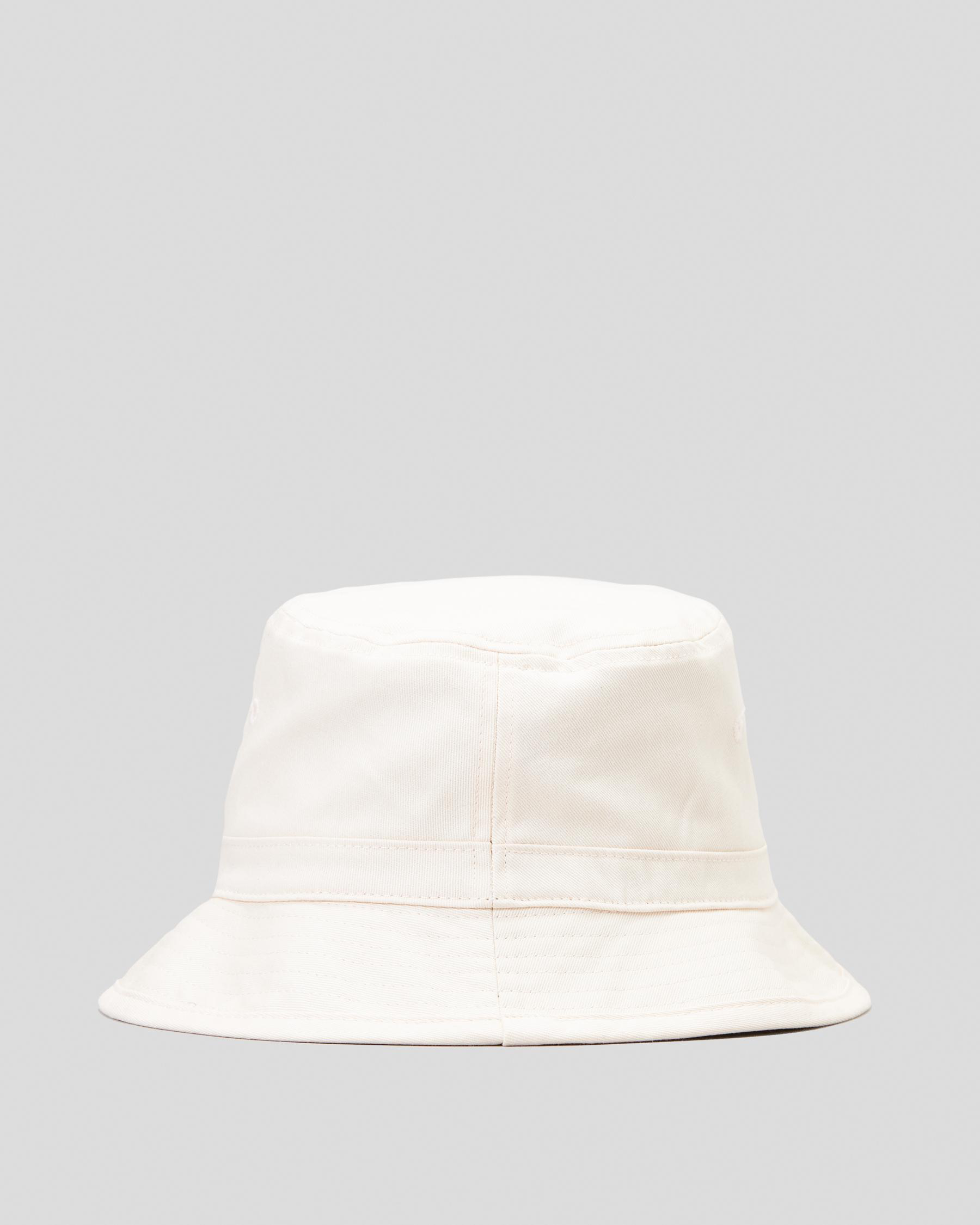 Rvca sun hat online