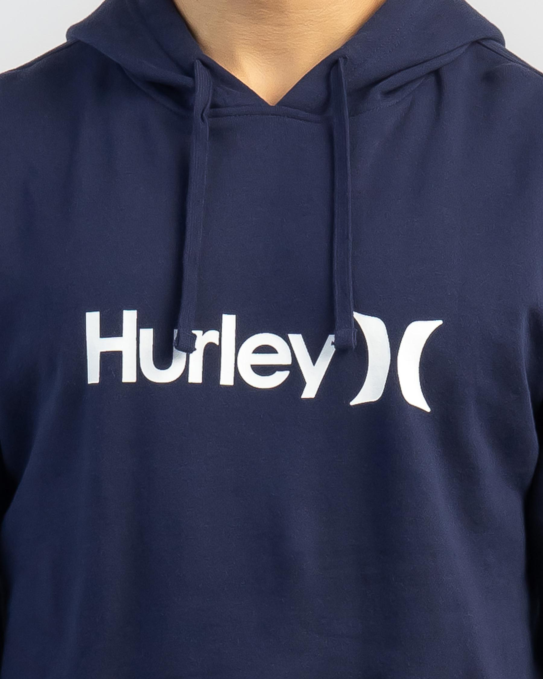 Hurley surf check one and outlet only